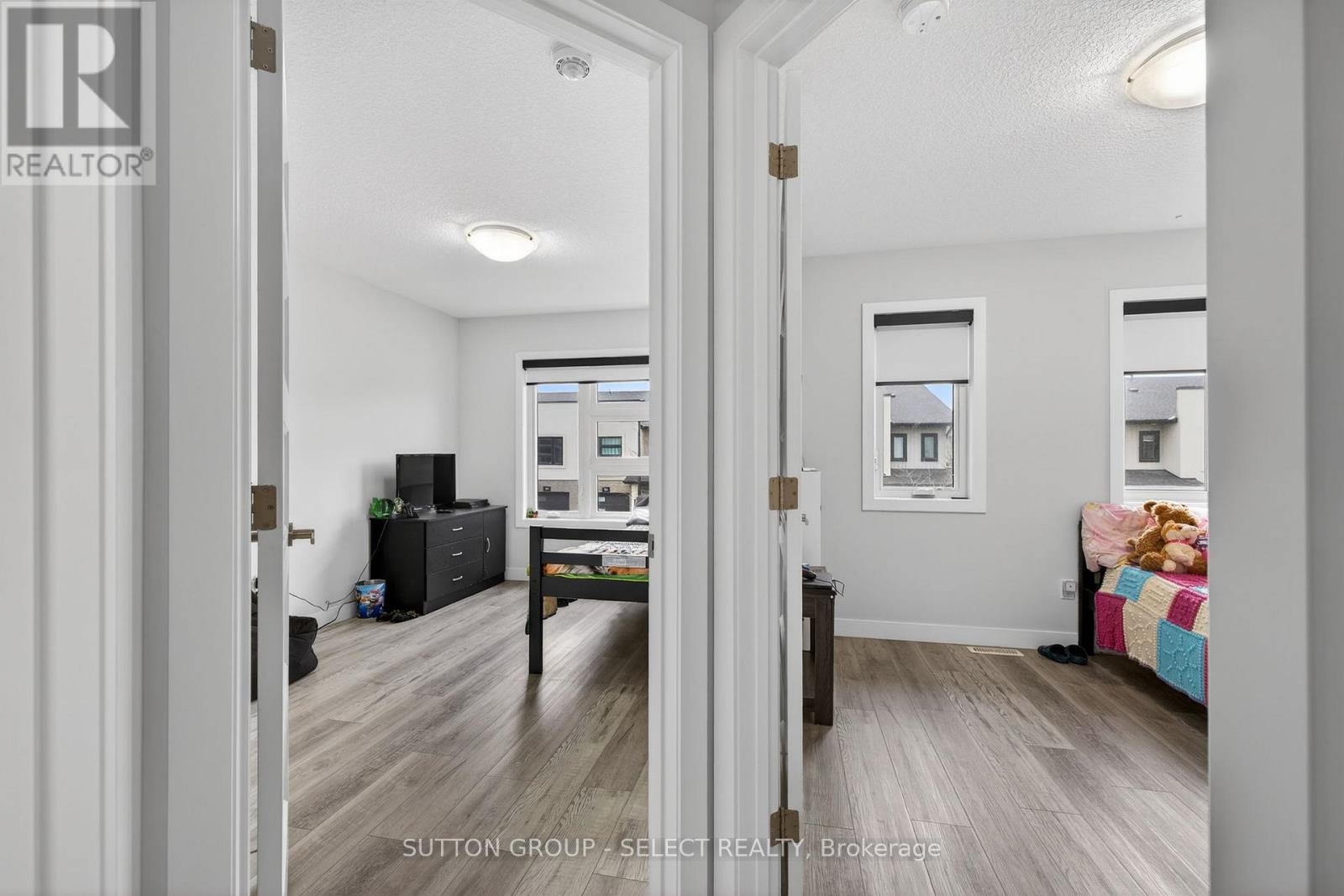 85 - 3380 Singleton Avenue, London South, Ontario  N6L 0E8 - Photo 37 - X12966710