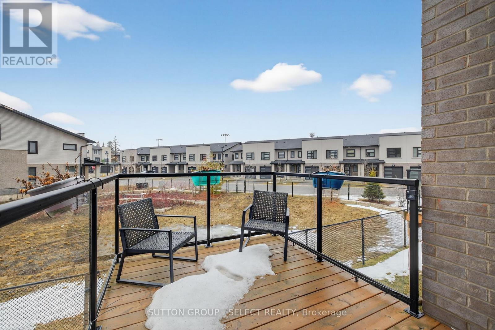 85 - 3380 Singleton Avenue, London South, Ontario  N6L 0E8 - Photo 38 - X12966710