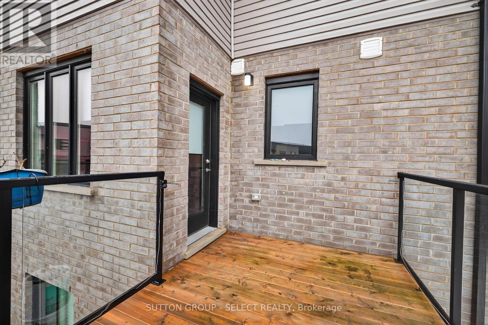 85 - 3380 Singleton Avenue, London South, Ontario  N6L 0E8 - Photo 39 - X12966710