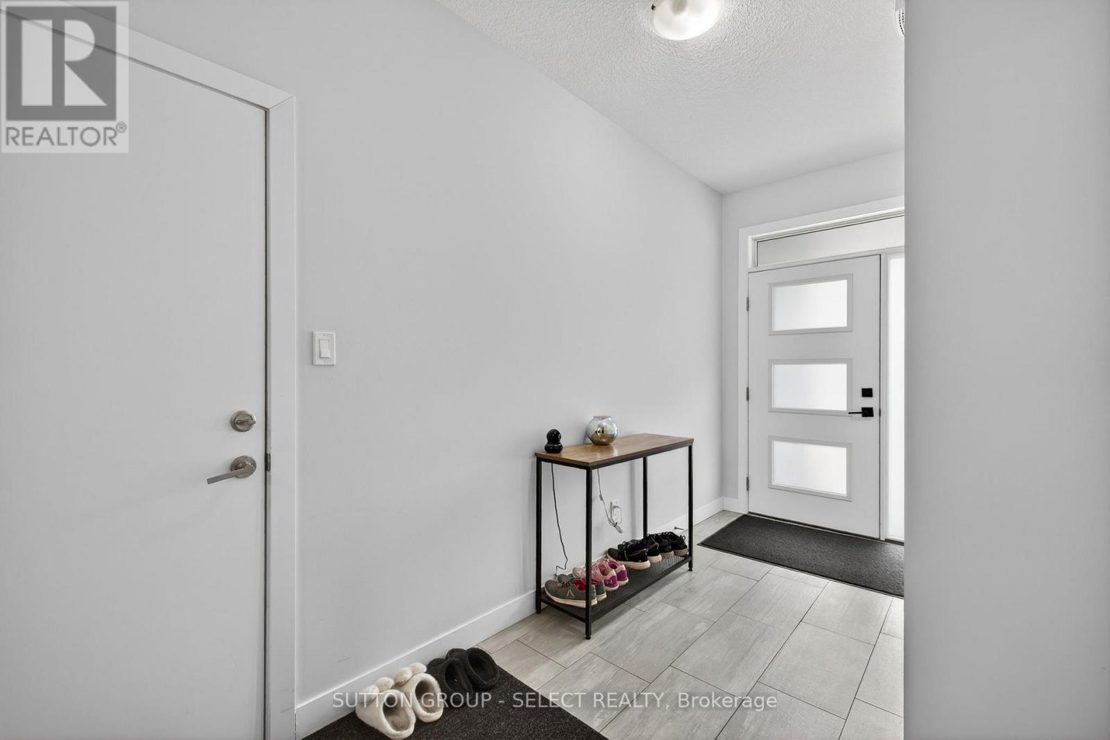 85 - 3380 Singleton Avenue, London South, Ontario  N6L 0E8 - Photo 5 - X12966710