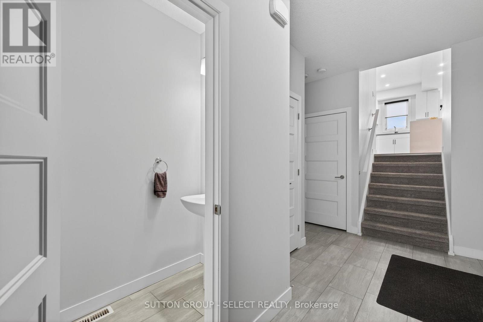 85 - 3380 Singleton Avenue, London South, Ontario  N6L 0E8 - Photo 6 - X12966710