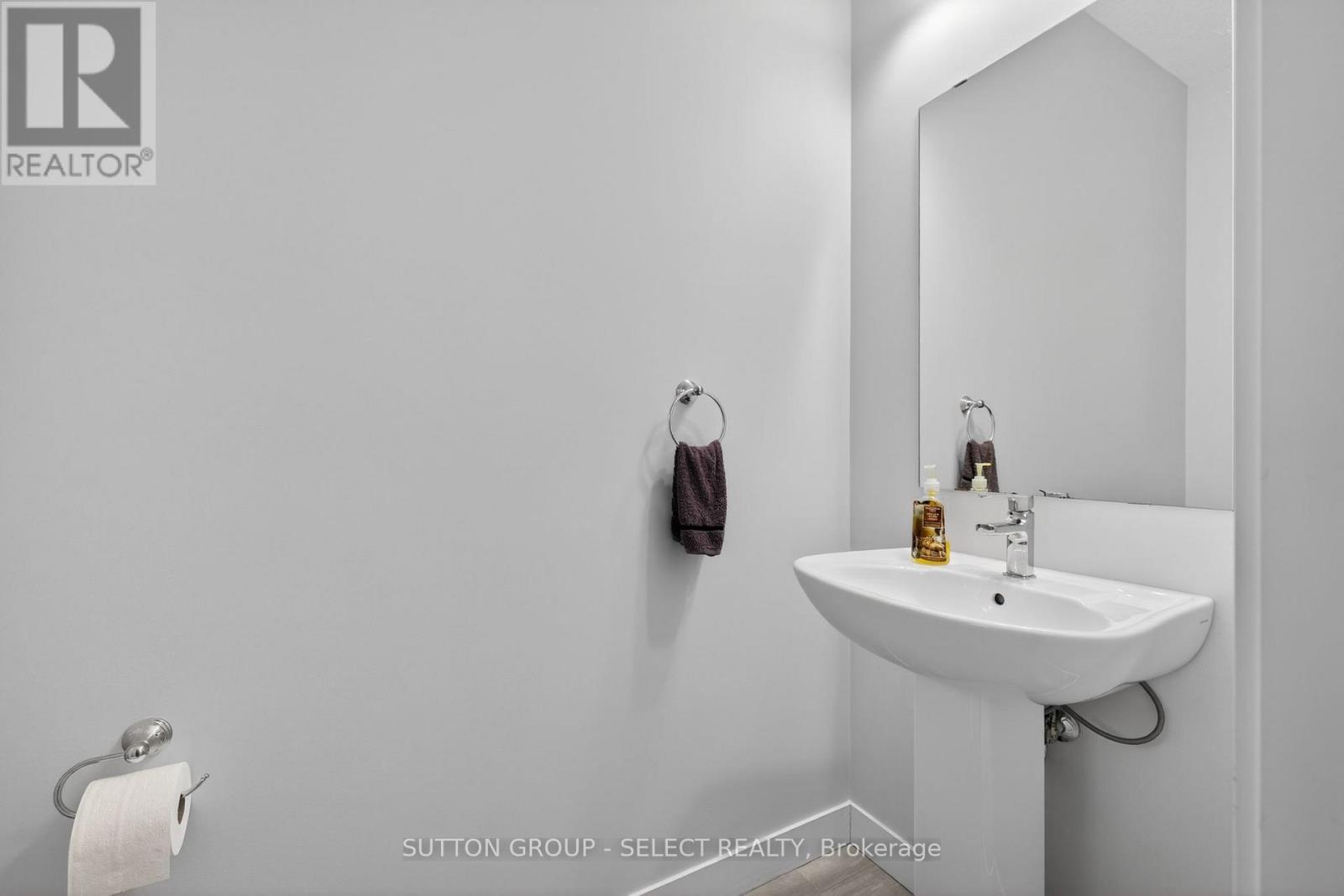 85 - 3380 Singleton Avenue, London South, Ontario  N6L 0E8 - Photo 7 - X12966710