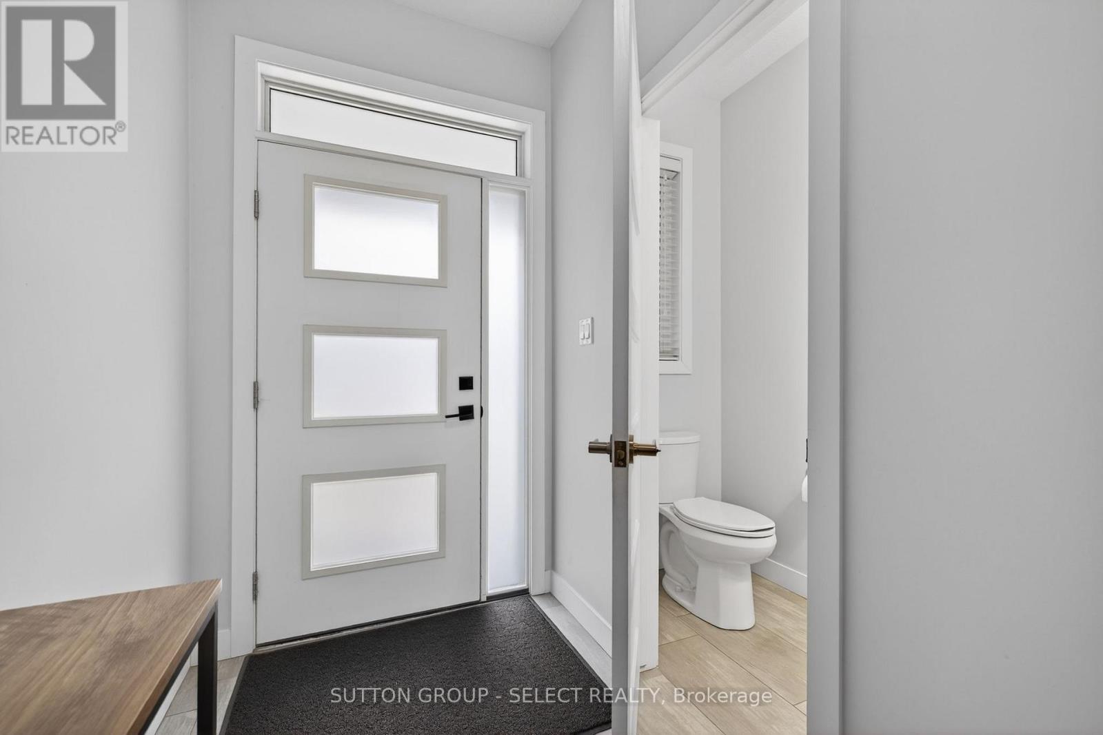 85 - 3380 Singleton Avenue, London South, Ontario  N6L 0E8 - Photo 8 - X12966710