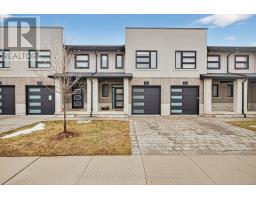 85 - 3380 SINGLETON AVENUE, London South, Ontario