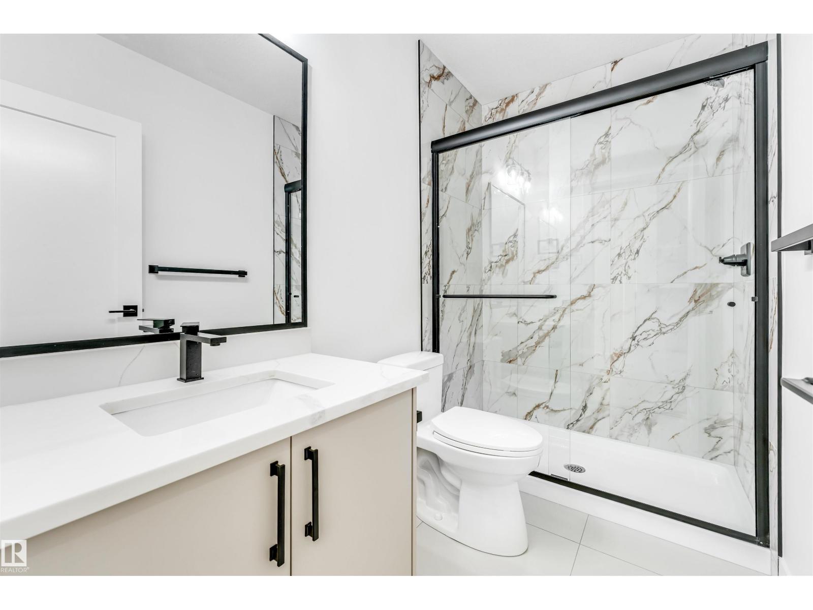 4102 67 Street, Beaumont, Alberta  T4X 3E9 - Photo 11 - E4480909