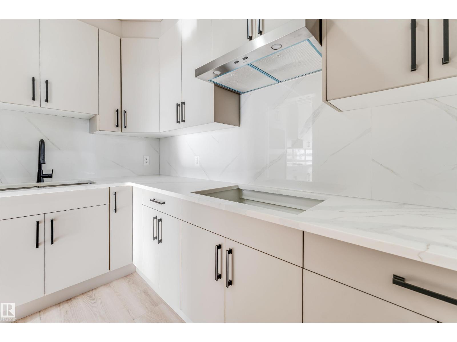 4102 67 Street, Beaumont, Alberta  T4X 3E9 - Photo 20 - E4480909