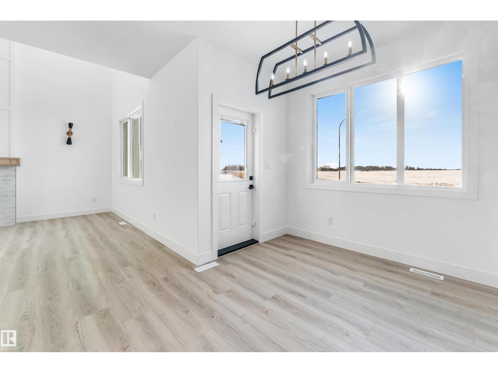 4102 67 Street, Beaumont, Alberta  T4X 3E9 - Photo 22 - E4480909