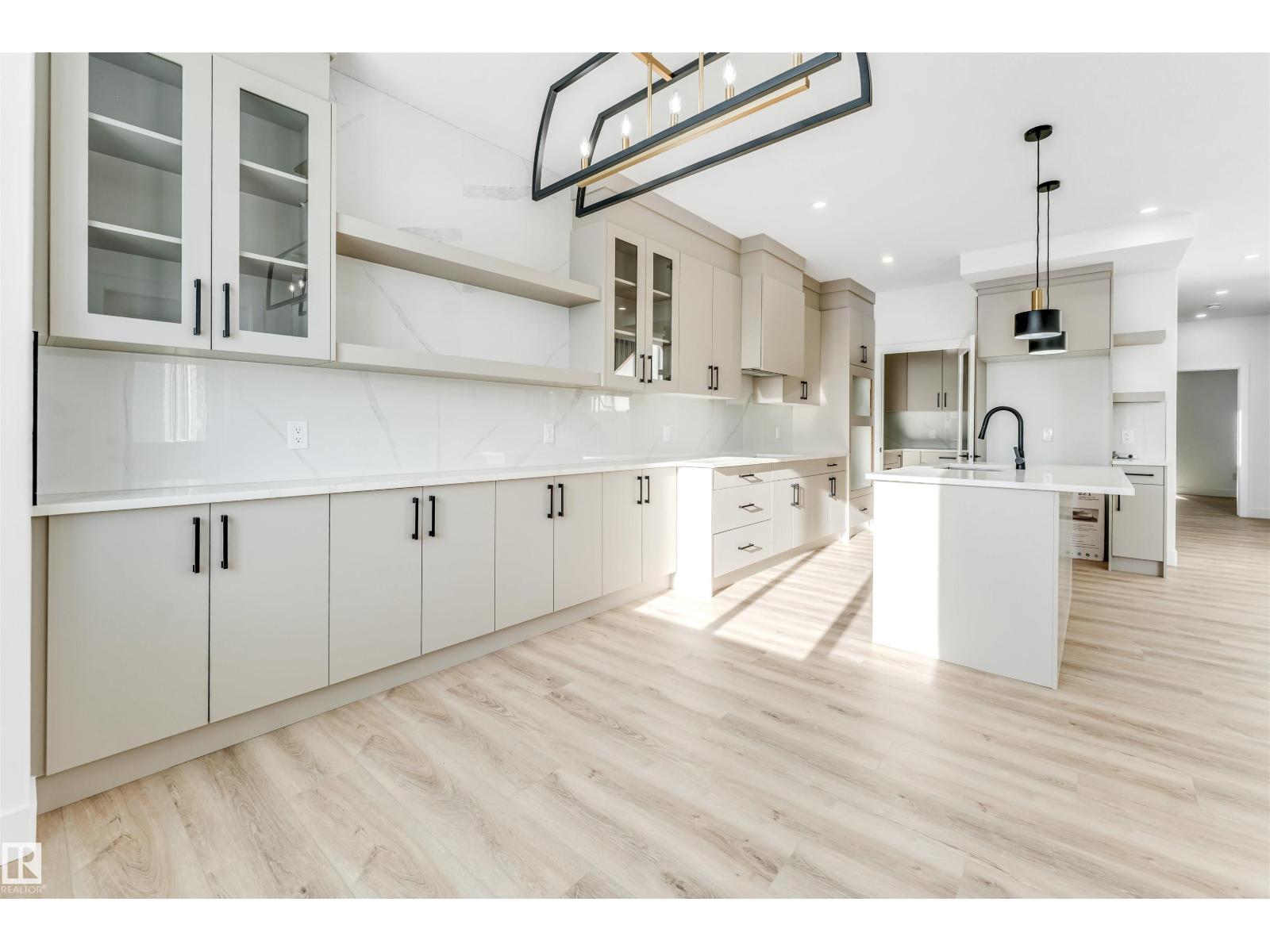 4102 67 Street, Beaumont, Alberta  T4X 3E9 - Photo 24 - E4480909