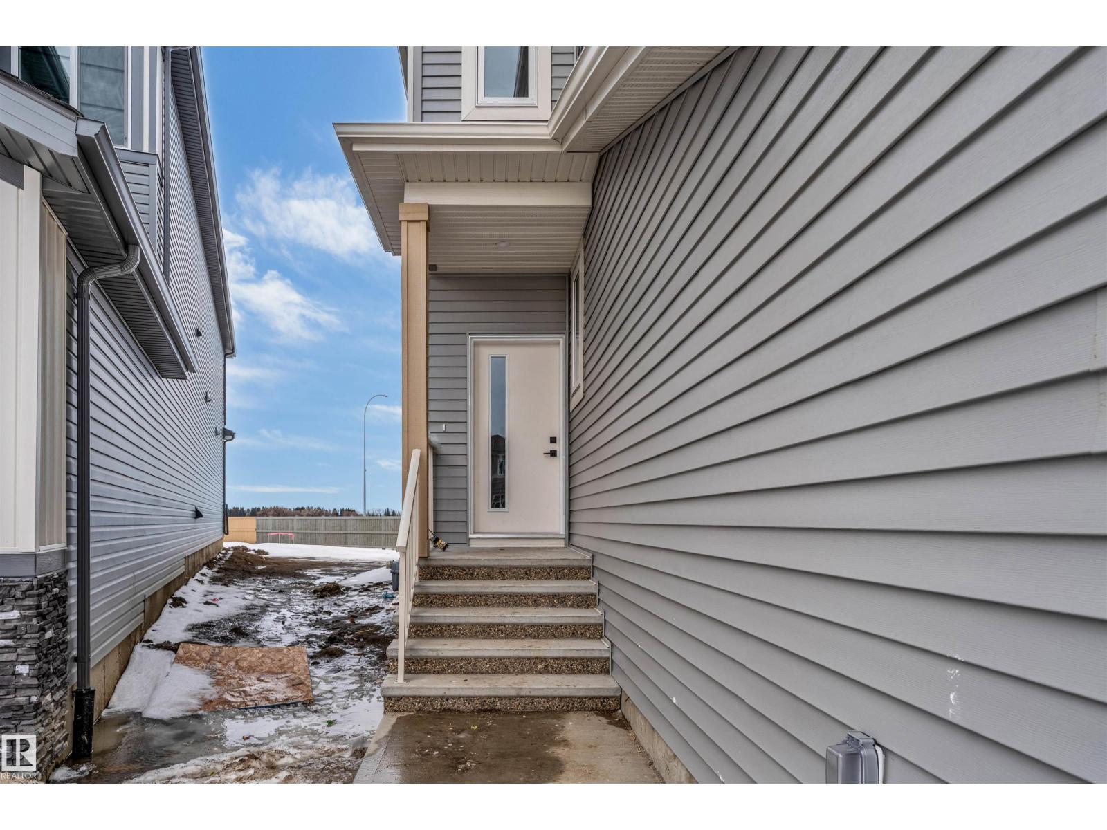 4102 67 Street, Beaumont, Alberta  T4X 3E9 - Photo 3 - E4480909