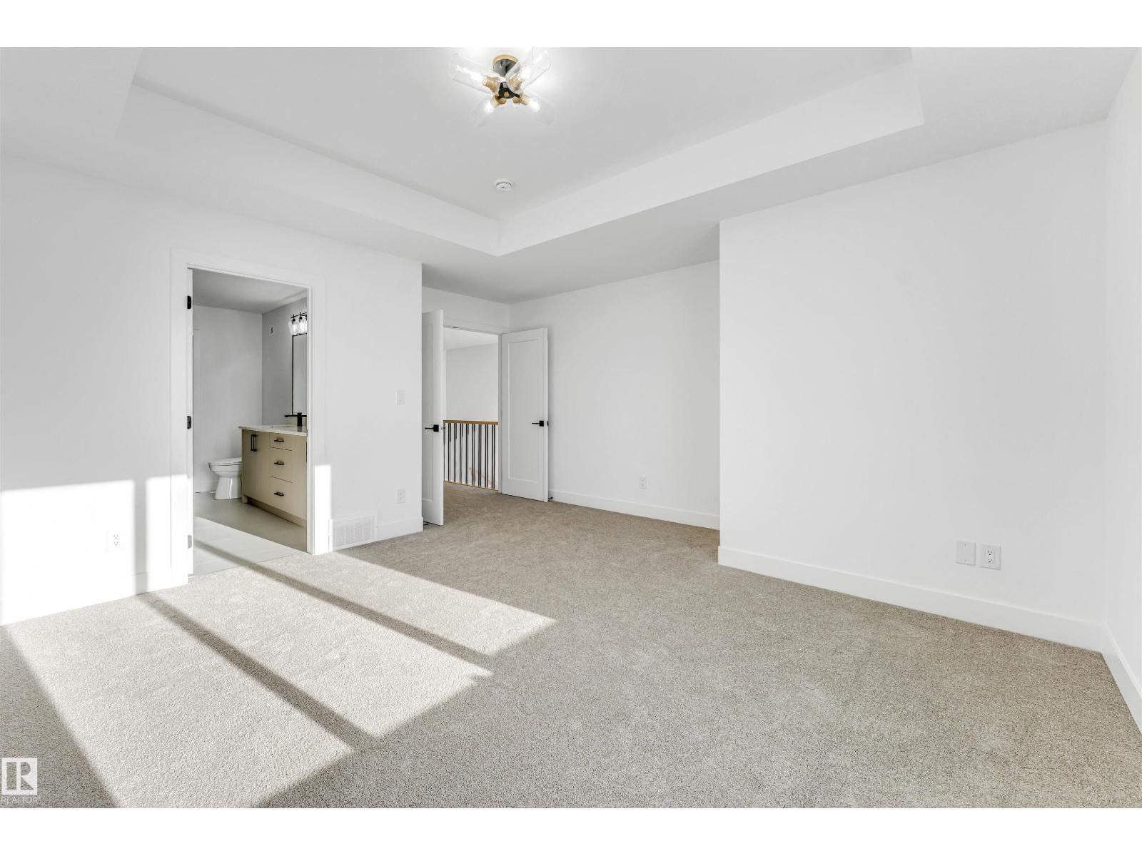 4102 67 Street, Beaumont, Alberta  T4X 3E9 - Photo 34 - E4480909