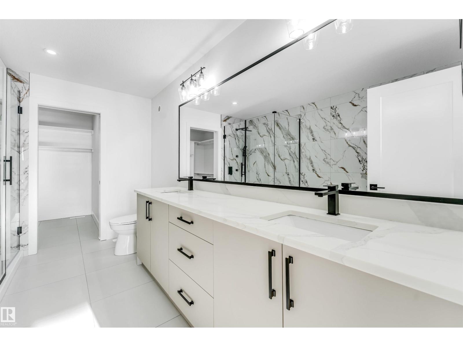 4102 67 Street, Beaumont, Alberta  T4X 3E9 - Photo 35 - E4480909