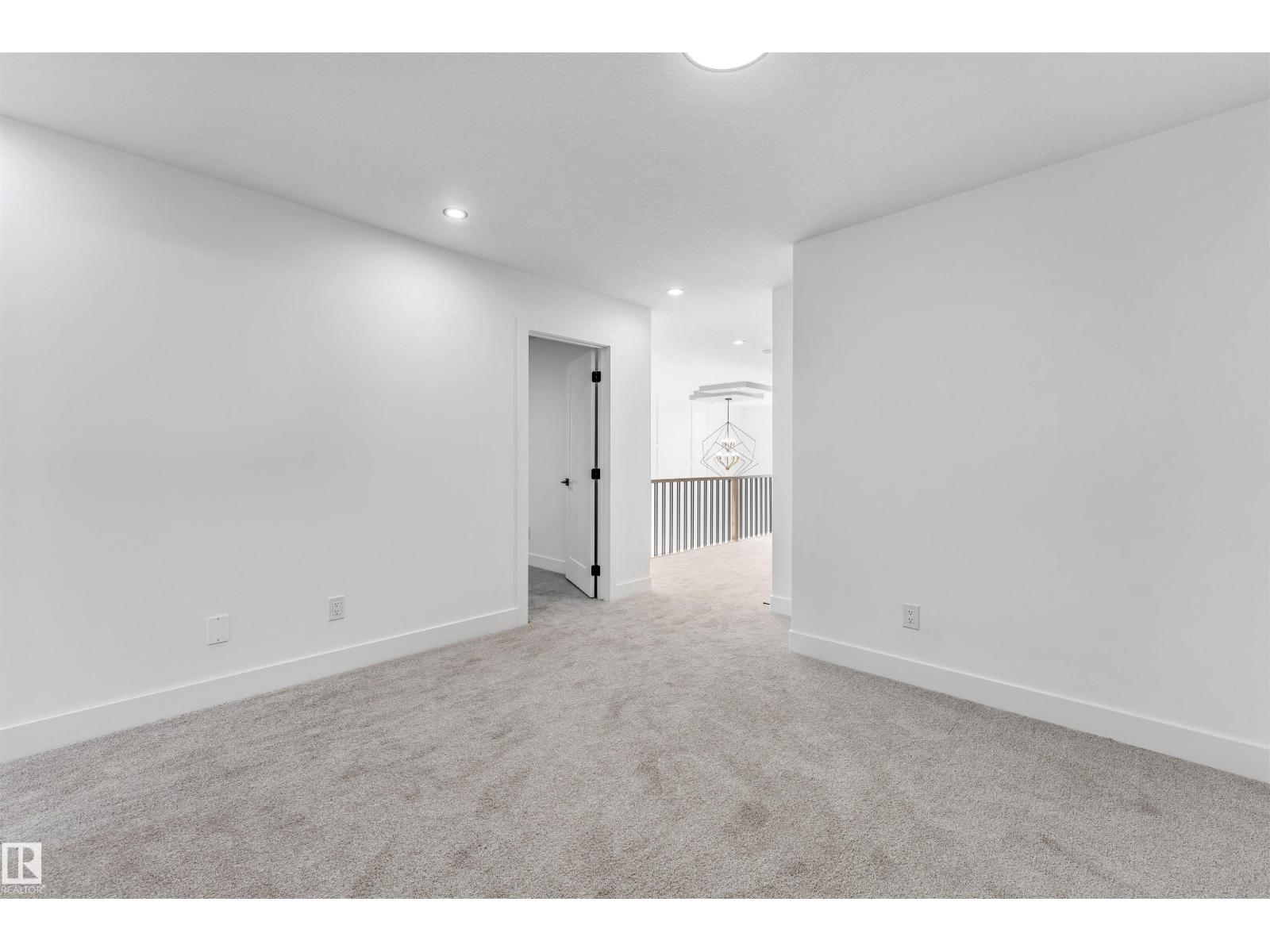 4102 67 Street, Beaumont, Alberta  T4X 3E9 - Photo 38 - E4480909