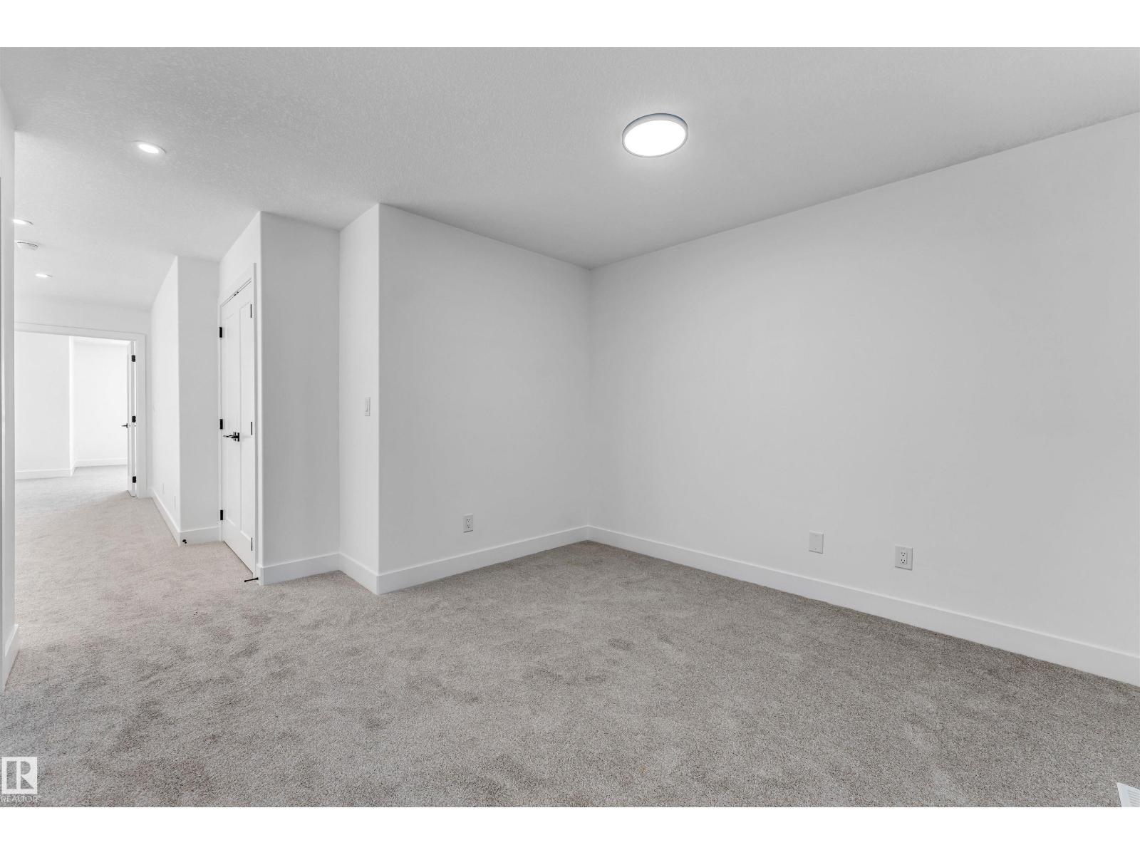 4102 67 Street, Beaumont, Alberta  T4X 3E9 - Photo 39 - E4480909