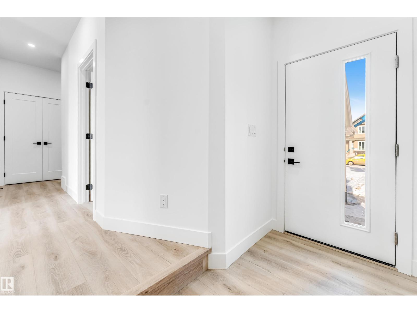 4102 67 Street, Beaumont, Alberta  T4X 3E9 - Photo 4 - E4480909