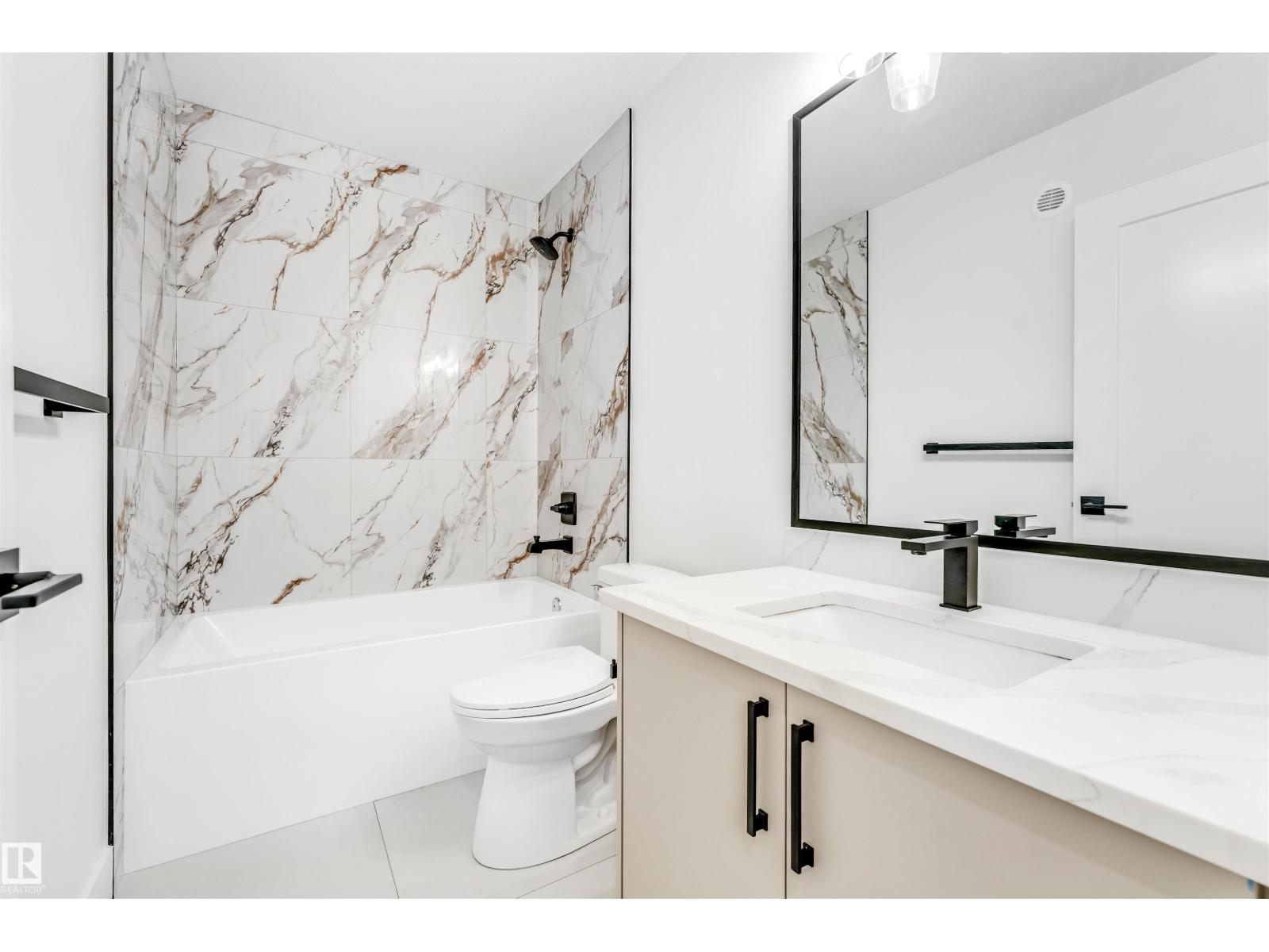 4102 67 Street, Beaumont, Alberta  T4X 3E9 - Photo 40 - E4480909