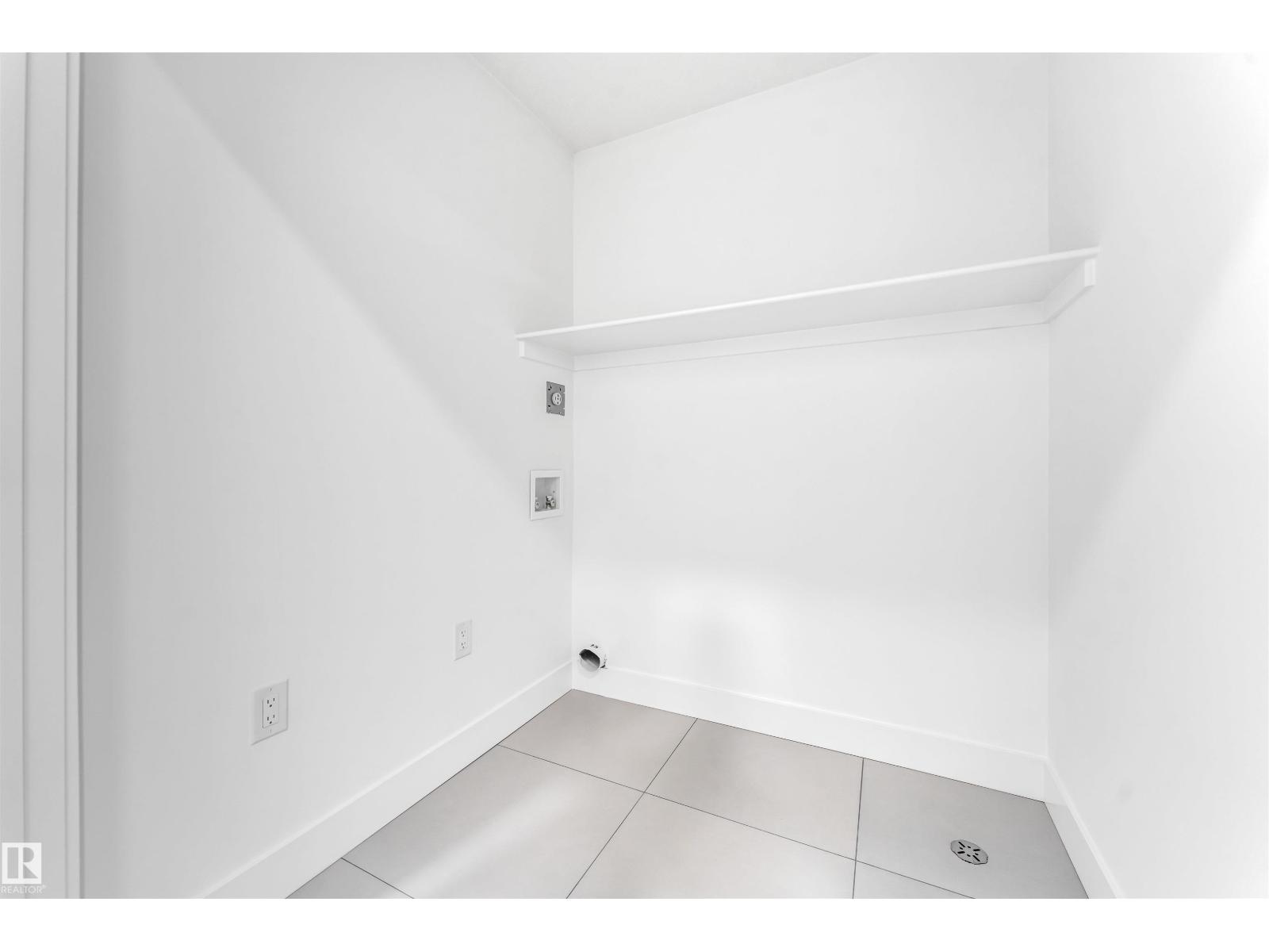 4102 67 Street, Beaumont, Alberta  T4X 3E9 - Photo 41 - E4480909