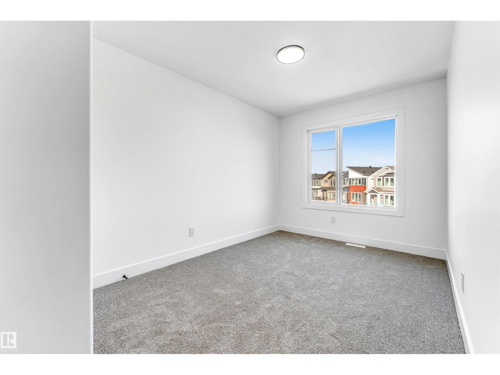 4102 67 Street, Beaumont, Alberta  T4X 3E9 - Photo 42 - E4480909