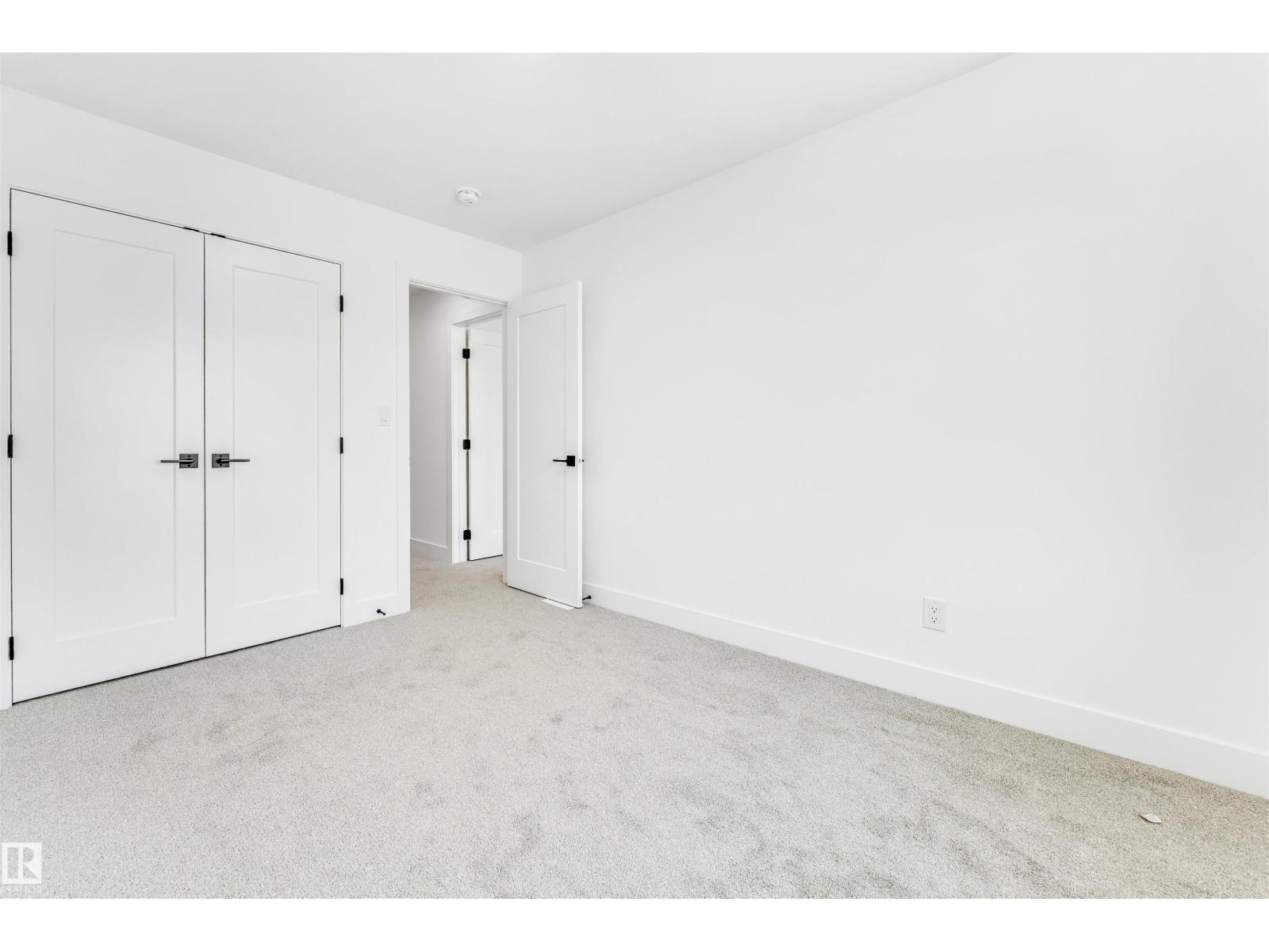 4102 67 Street, Beaumont, Alberta  T4X 3E9 - Photo 45 - E4480909