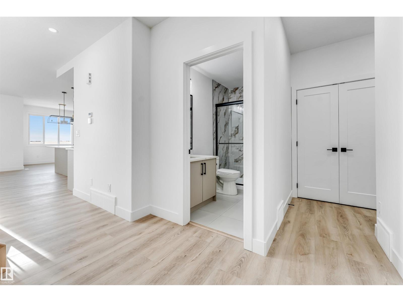 4102 67 Street, Beaumont, Alberta  T4X 3E9 - Photo 6 - E4480909