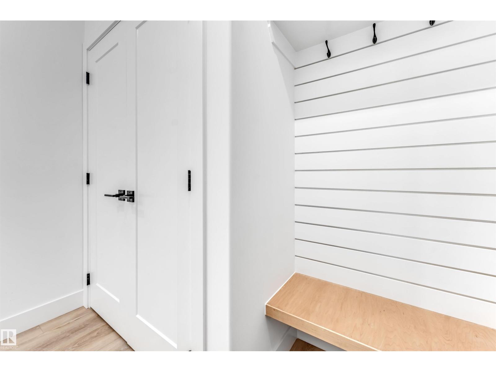 4102 67 Street, Beaumont, Alberta  T4X 3E9 - Photo 8 - E4480909