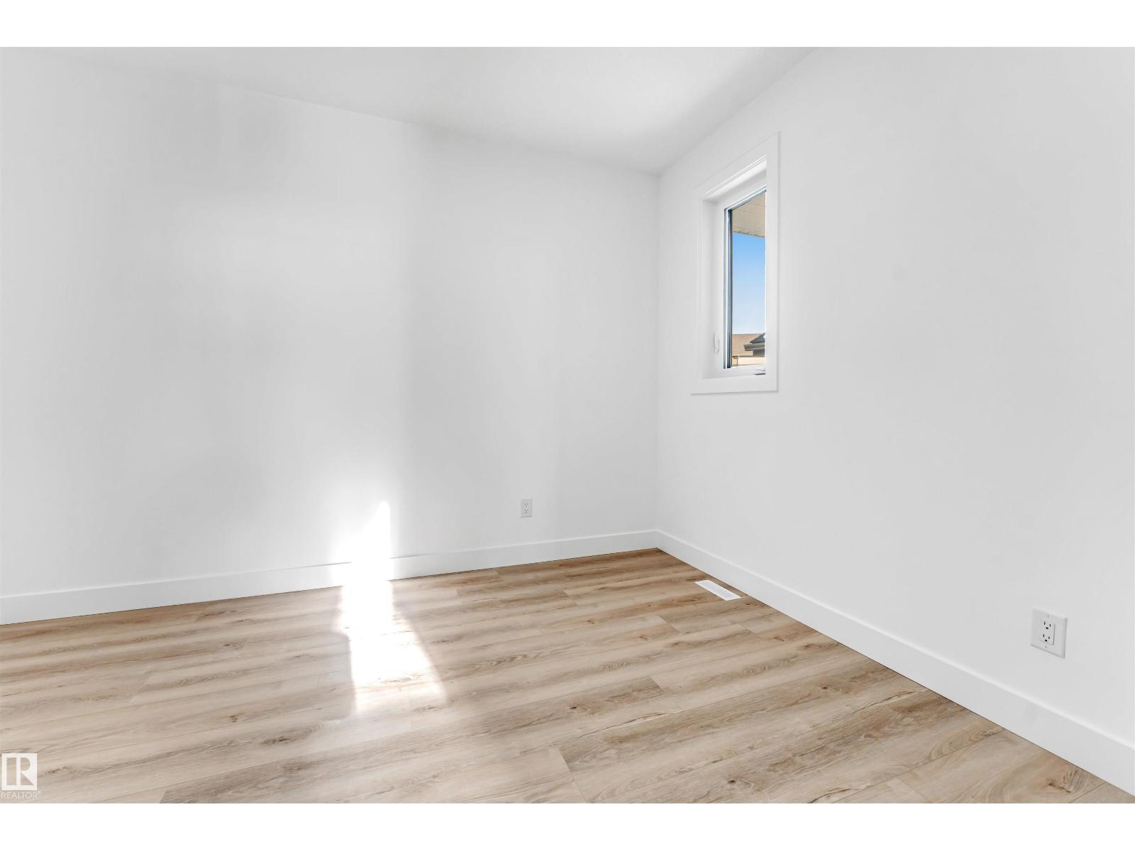 4102 67 Street, Beaumont, Alberta  T4X 3E9 - Photo 9 - E4480909