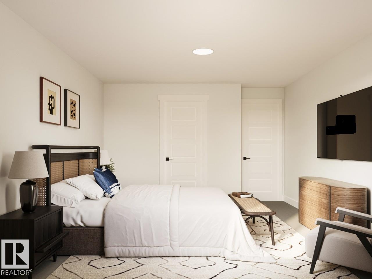 5132 Cawsey Bn Sw Sw, Edmonton, Alberta  T6W 5M8 - Photo 10 - E4480910