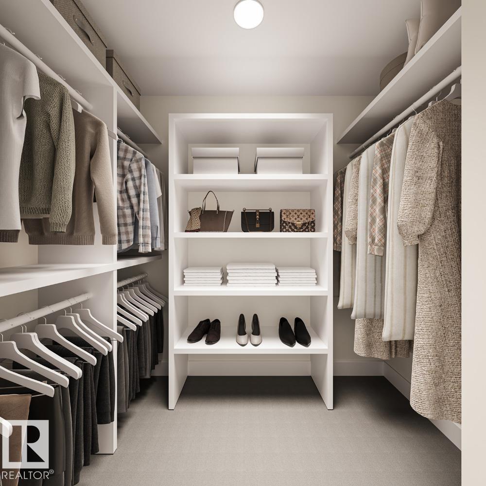 5132 Cawsey Bn Sw Sw, Edmonton, Alberta  T6W 5M8 - Photo 13 - E4480910