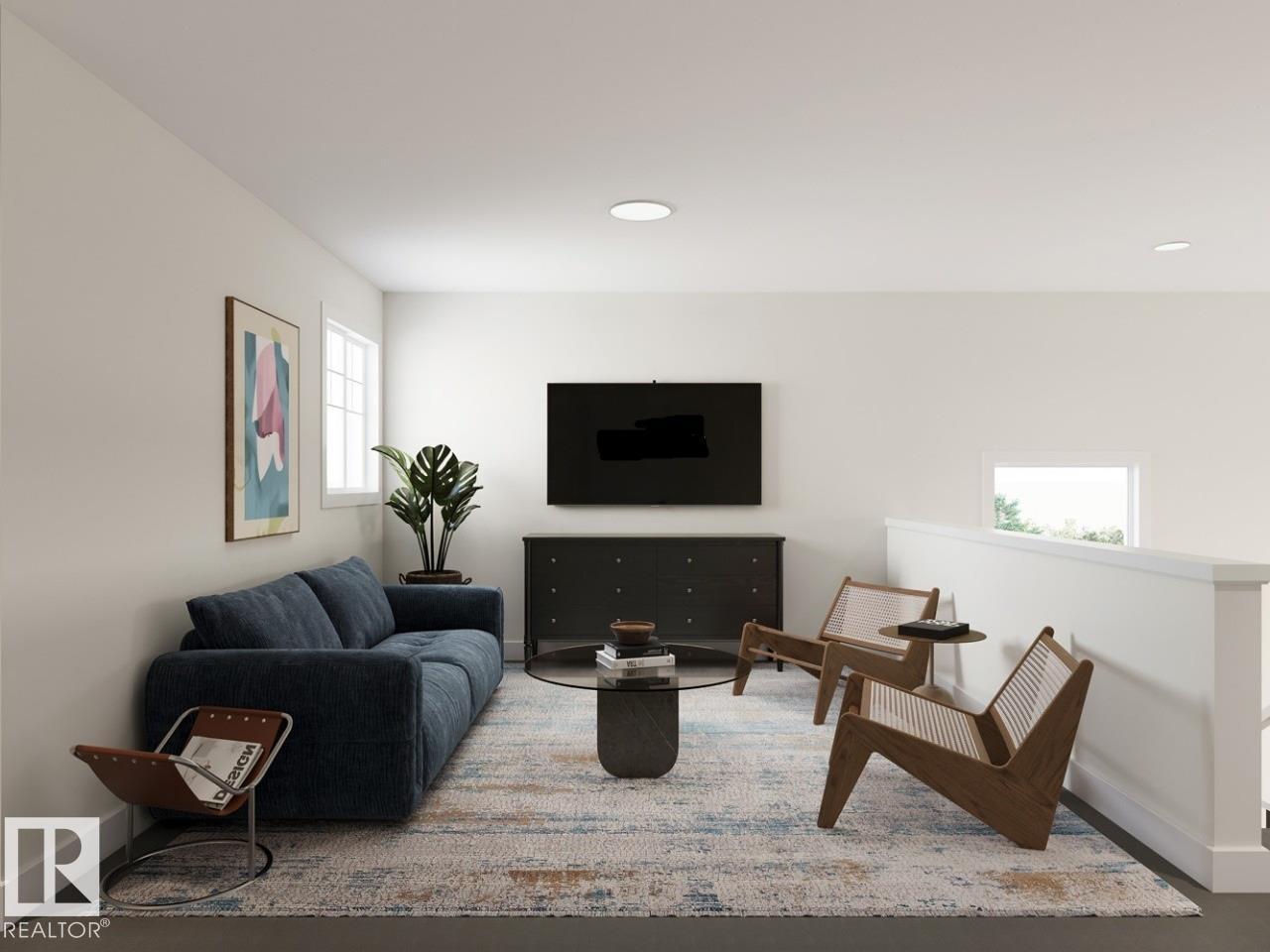 5132 Cawsey Bn Sw Sw, Edmonton, Alberta  T6W 5M8 - Photo 14 - E4480910