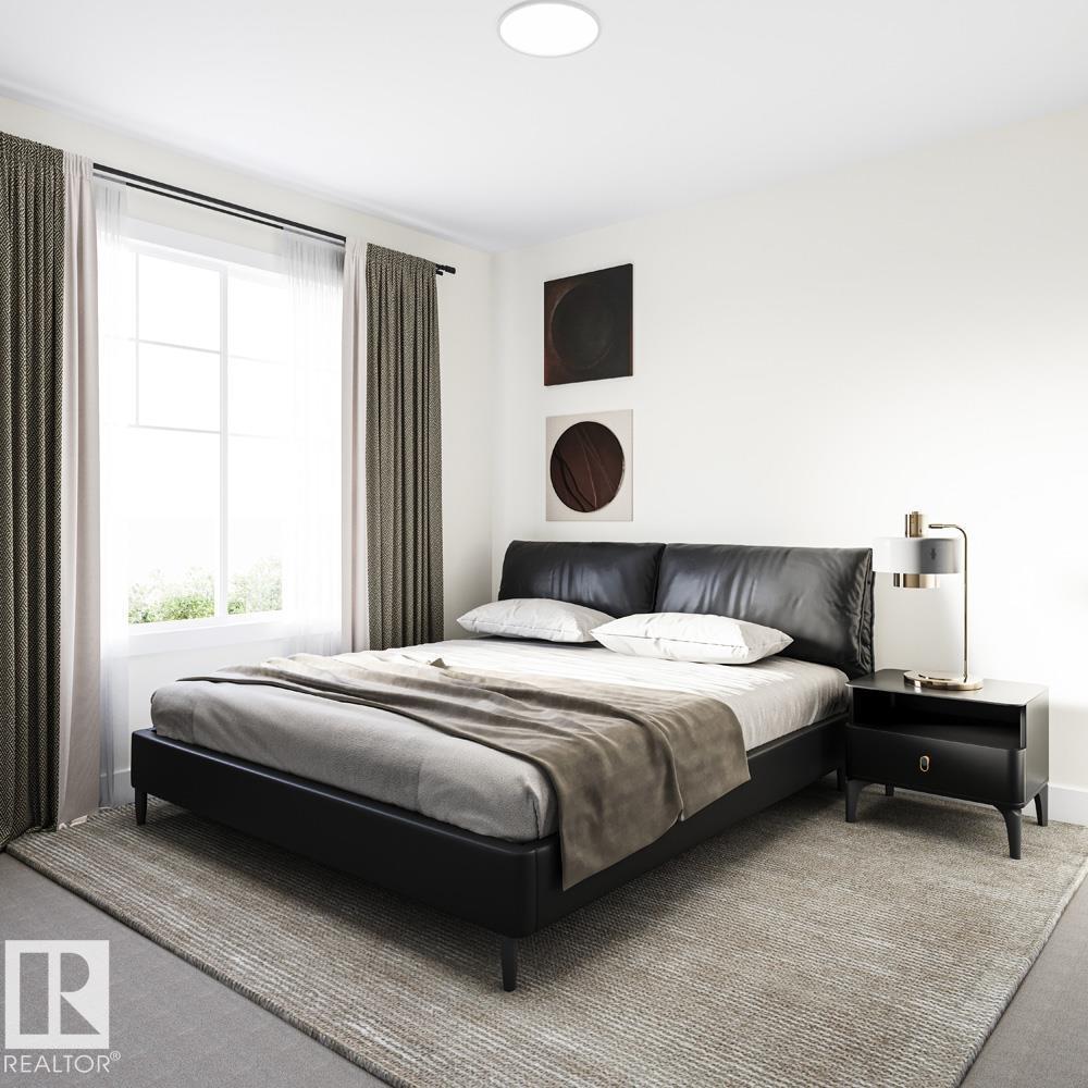 5132 Cawsey Bn Sw Sw, Edmonton, Alberta  T6W 5M8 - Photo 15 - E4480910