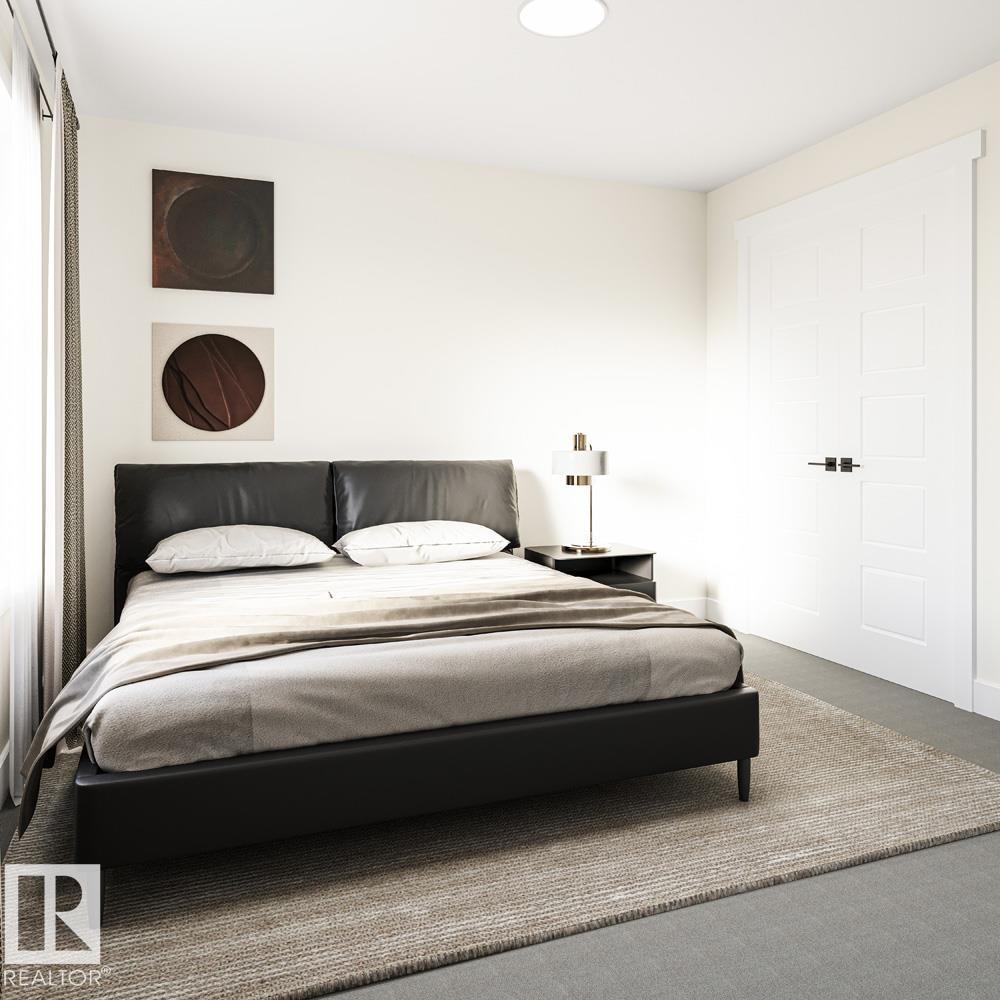 5132 Cawsey Bn Sw Sw, Edmonton, Alberta  T6W 5M8 - Photo 16 - E4480910