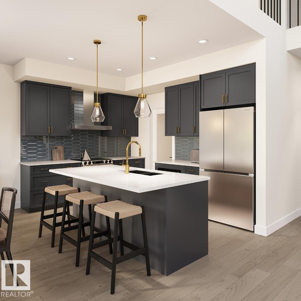 5132 Cawsey Bn Sw Sw, Edmonton, Alberta  T6W 5M8 - Photo 5 - E4480910