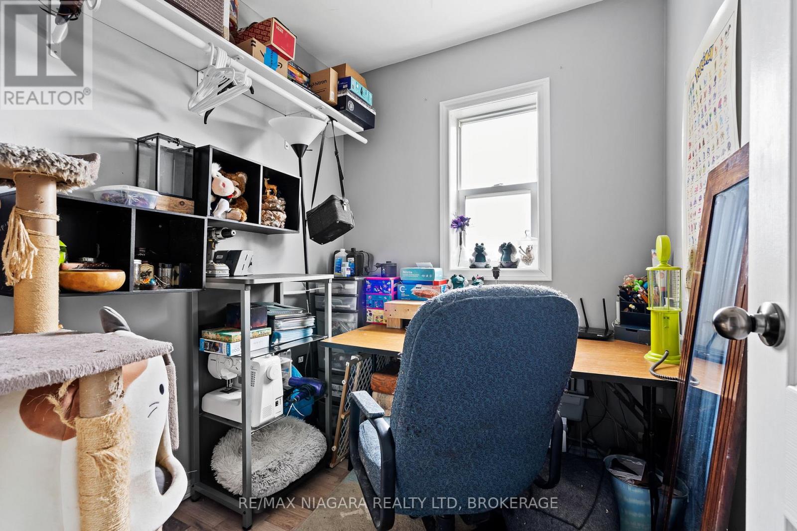 244 Gilmore Road, Fort Erie, Ontario  L2A 2M3 - Photo 16 - X12966646