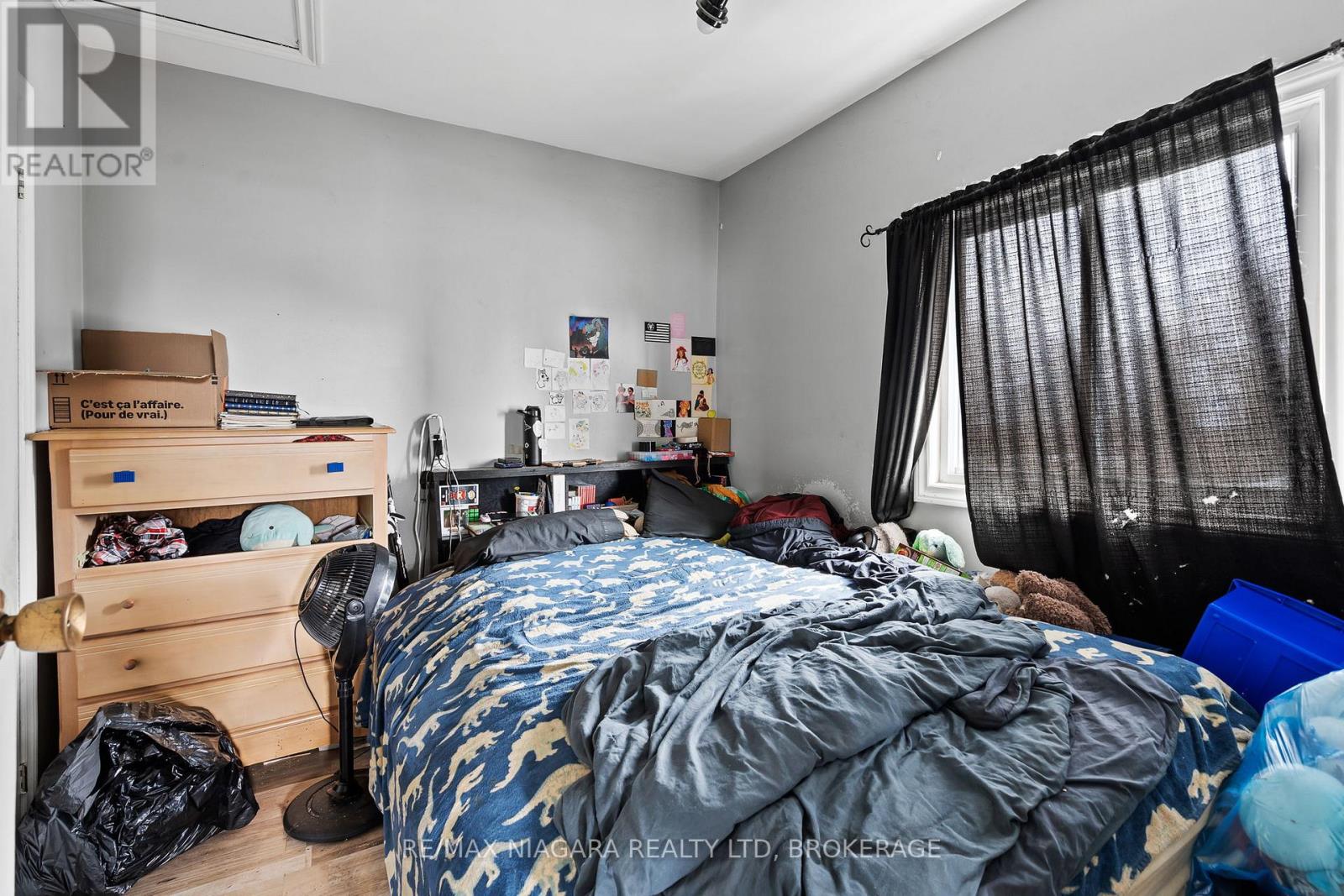 244 Gilmore Road, Fort Erie, Ontario  L2A 2M3 - Photo 19 - X12966646