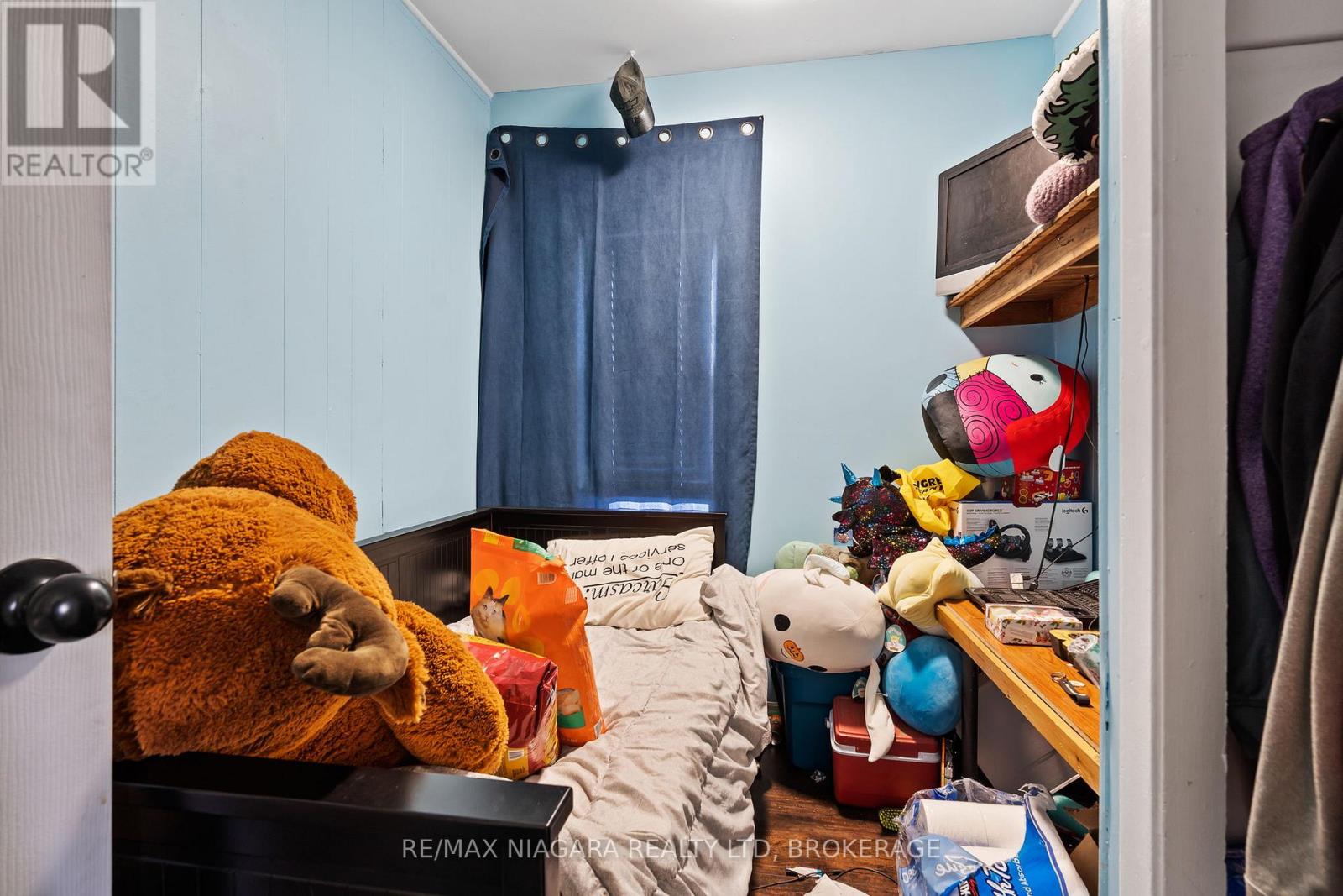 244 Gilmore Road, Fort Erie, Ontario  L2A 2M3 - Photo 22 - X12966646