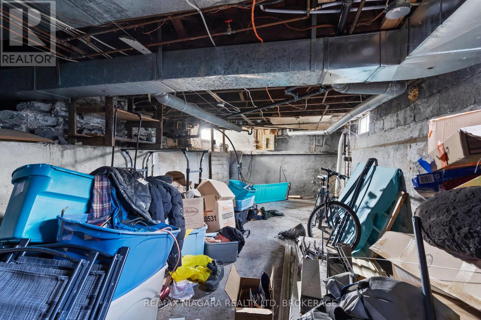 244 Gilmore Road, Fort Erie, Ontario  L2A 2M3 - Photo 28 - X12966646