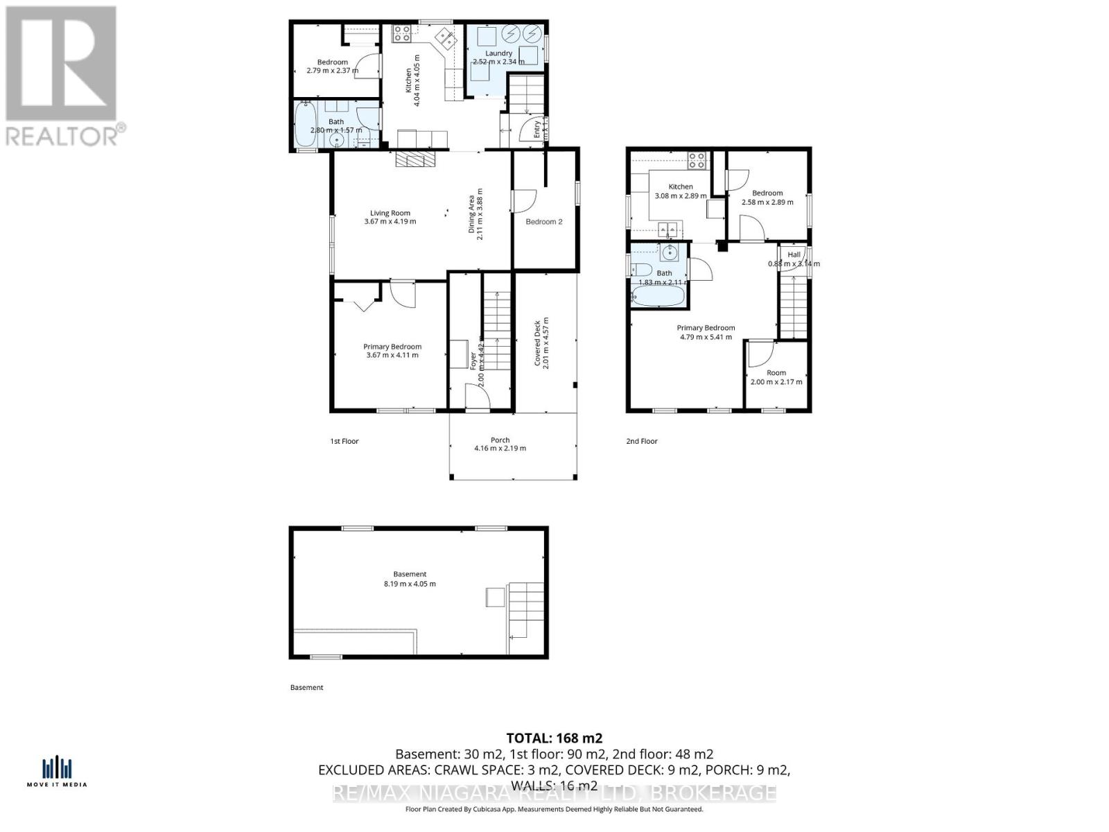 244 Gilmore Road, Fort Erie, Ontario  L2A 2M3 - Photo 29 - X12966646