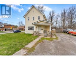 244 GILMORE ROAD, Fort Erie, Ontario