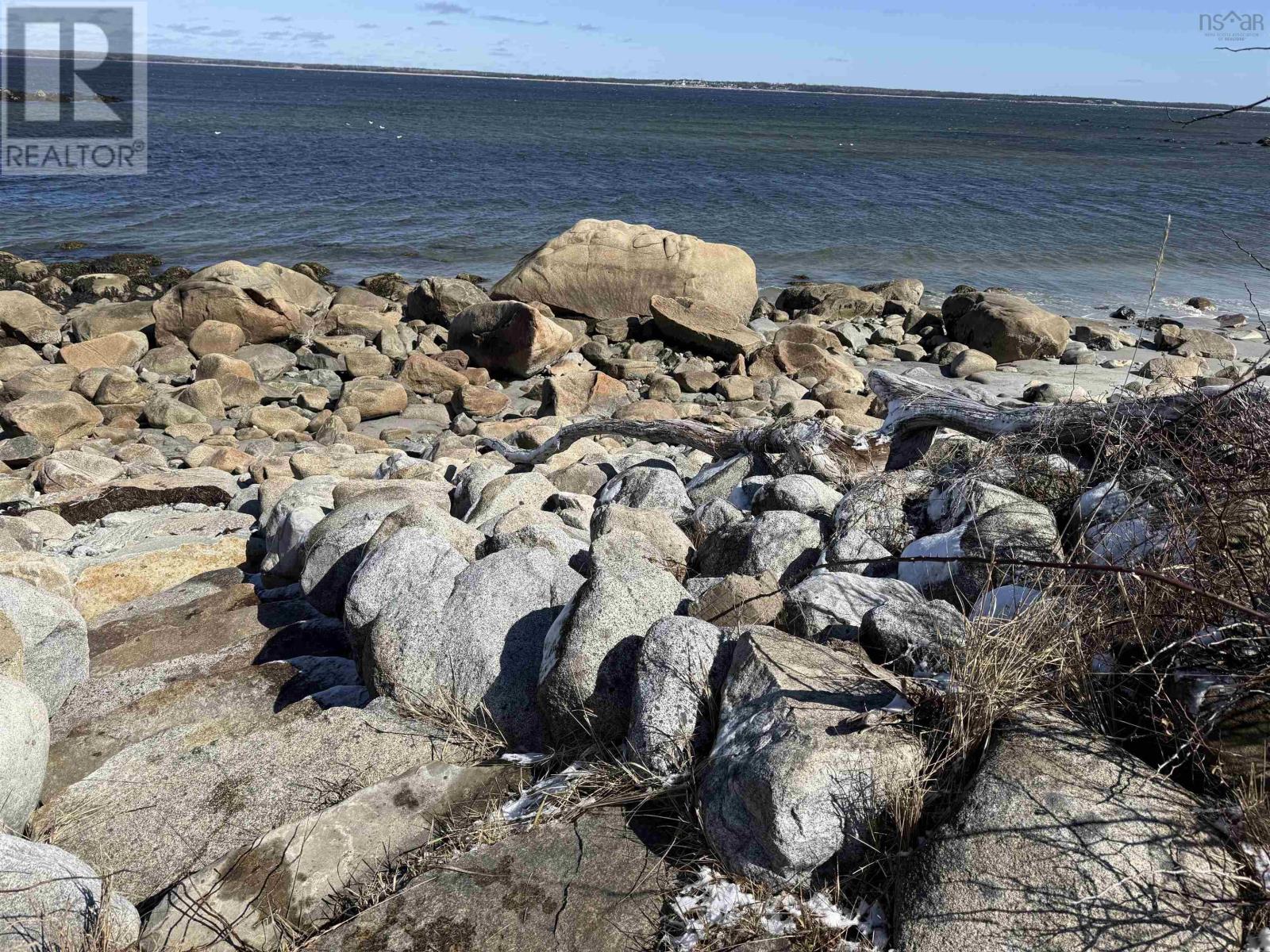 47 & 48 Cabin Road, Cape Sable Island, Nova Scotia  B0W 2E0 - Photo 12 - 202604658