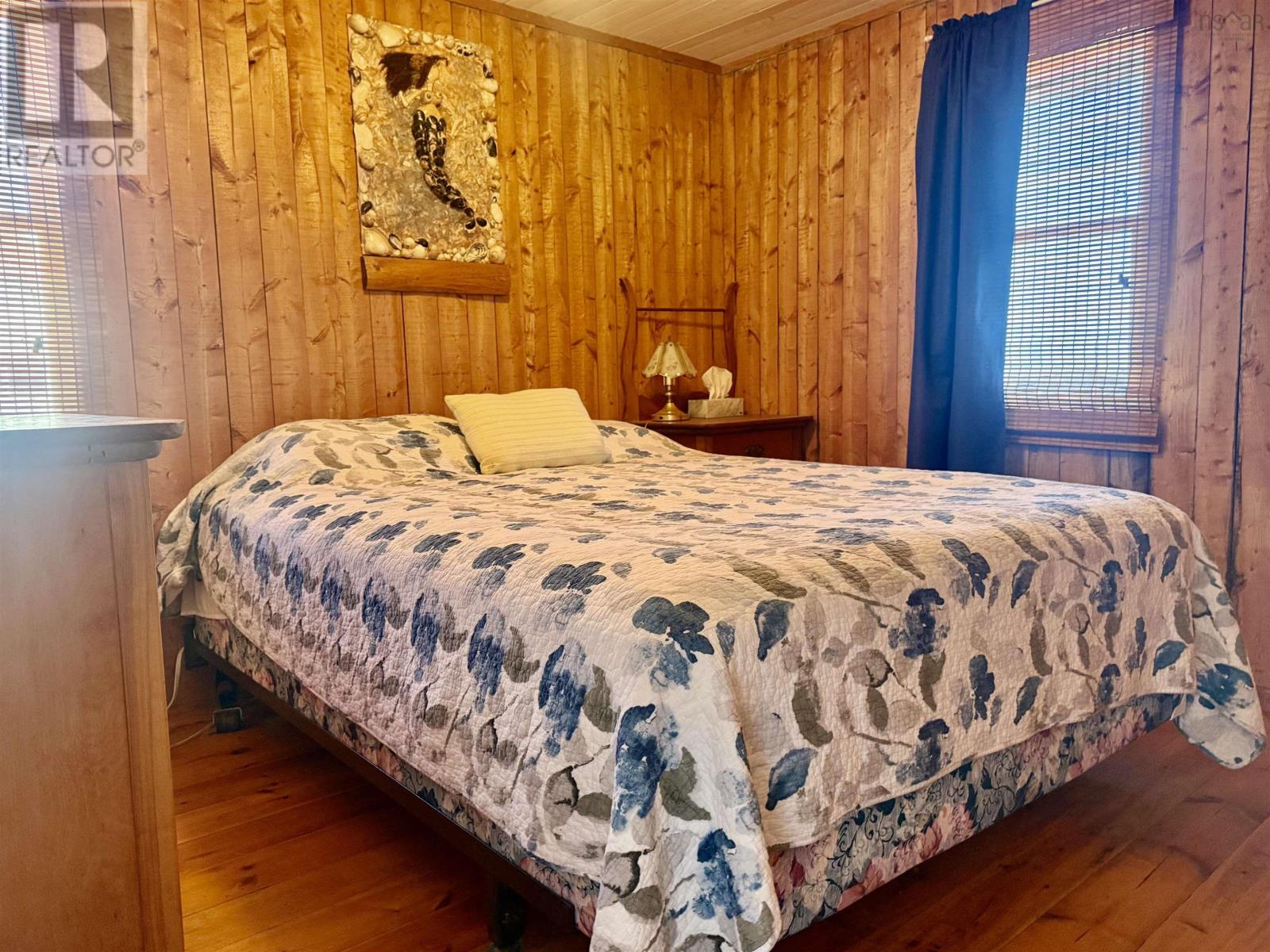 47 & 48 Cabin Road, Cape Sable Island, Nova Scotia  B0W 2E0 - Photo 21 - 202604658