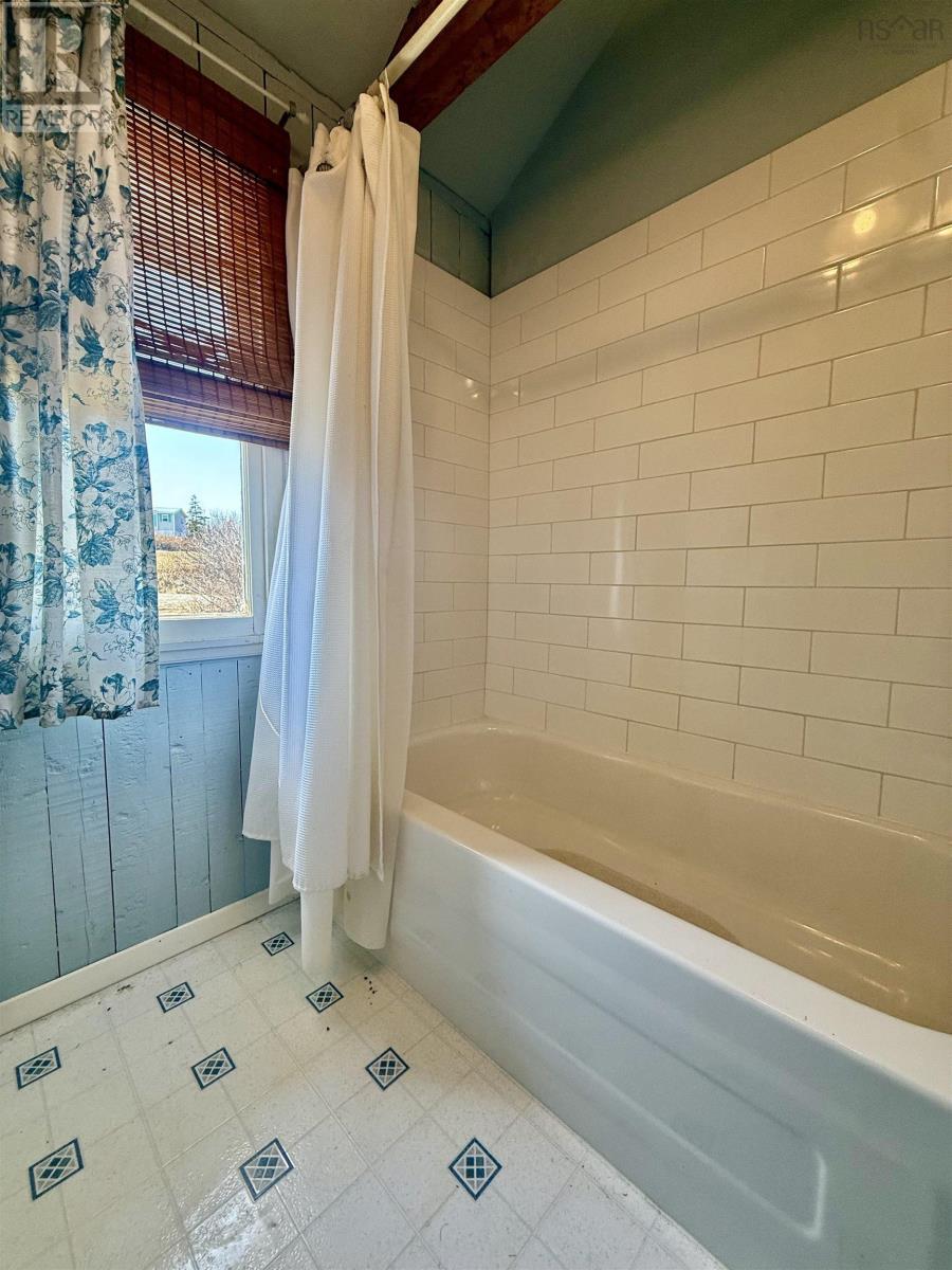 47 & 48 Cabin Road, Cape Sable Island, Nova Scotia  B0W 2E0 - Photo 25 - 202604658