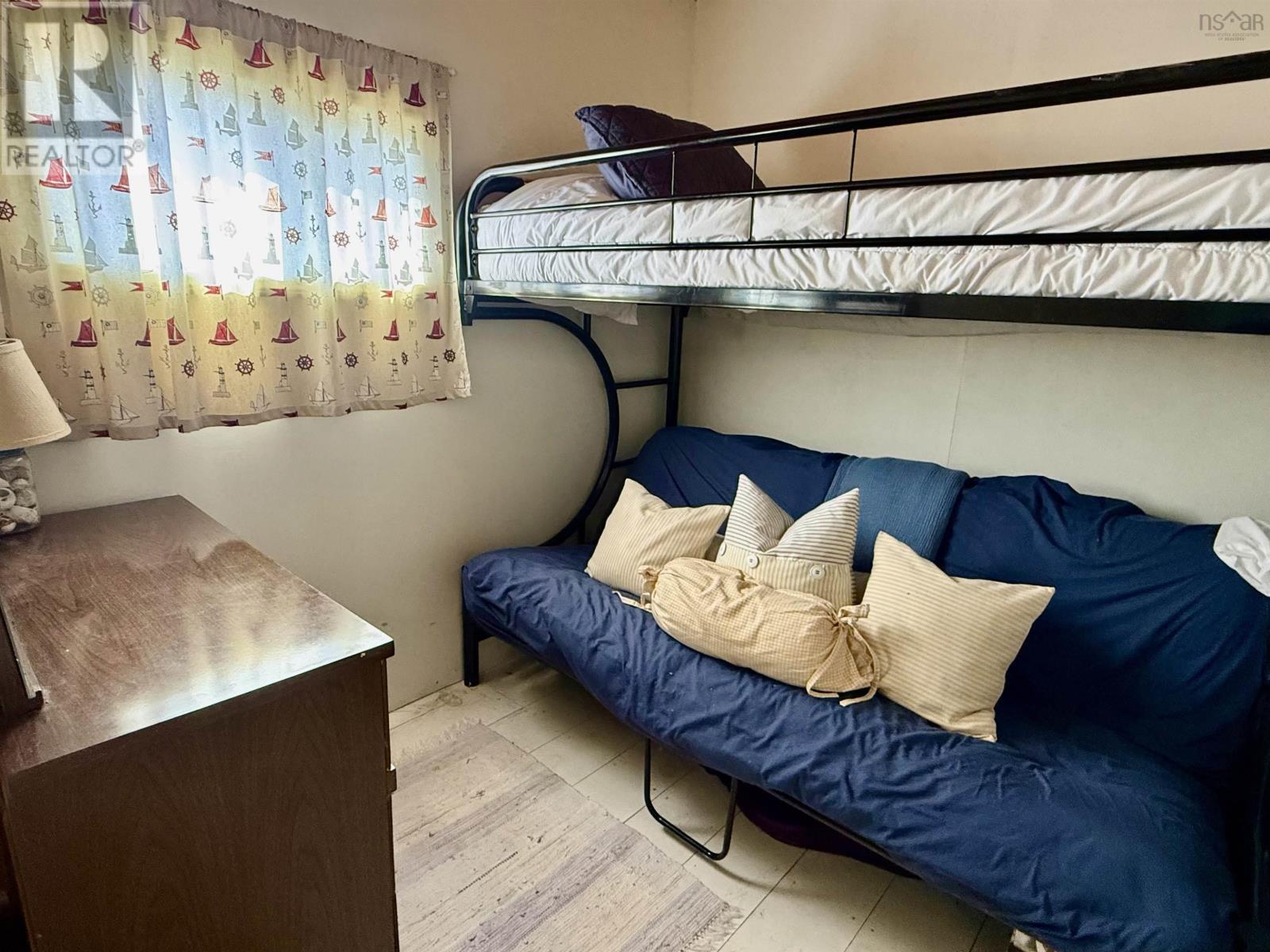 47 & 48 Cabin Road, Cape Sable Island, Nova Scotia  B0W 2E0 - Photo 33 - 202604658