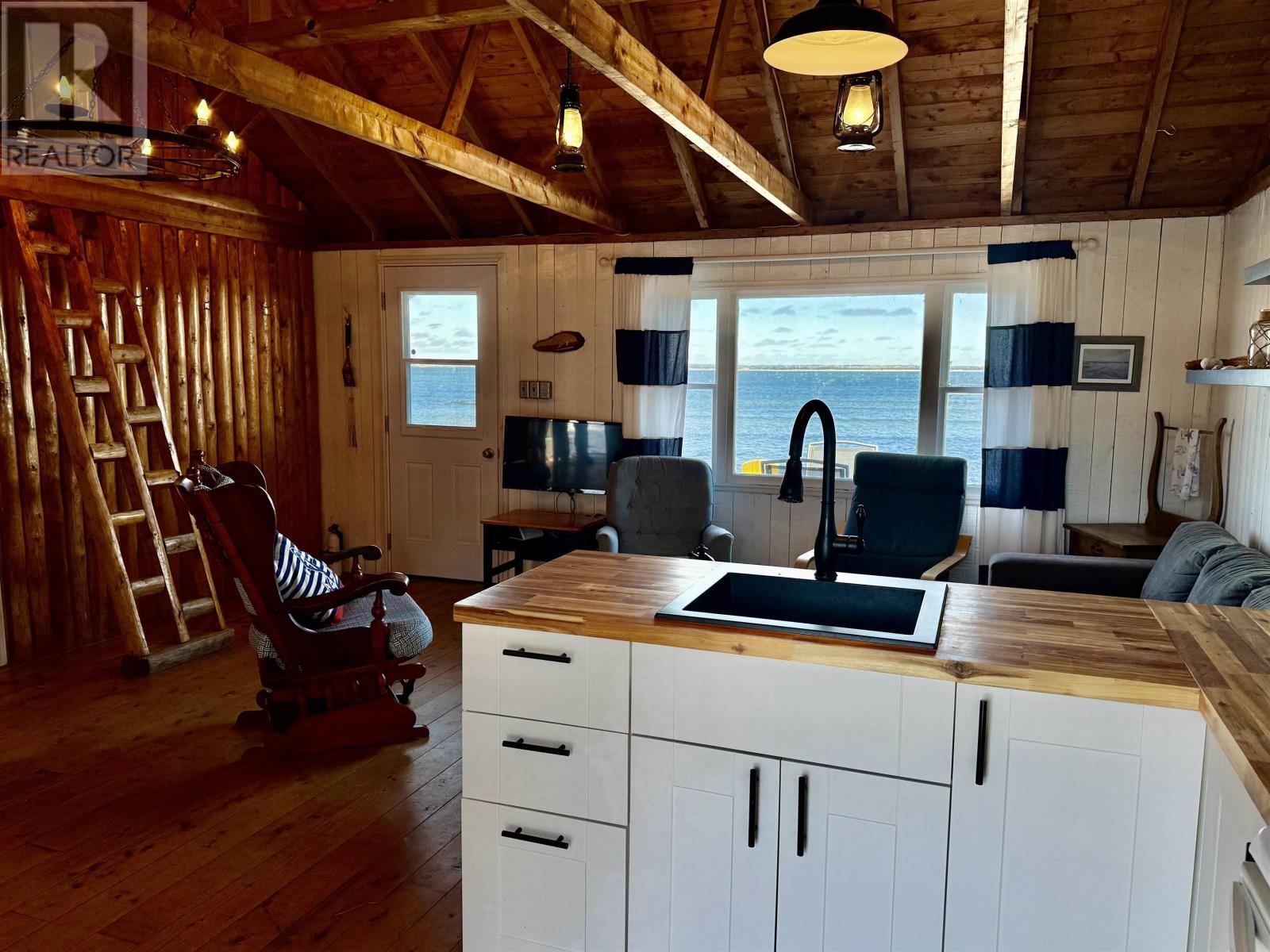 47 & 48 Cabin Road, Cape Sable Island, Nova Scotia  B0W 2E0 - Photo 15 - 202604658