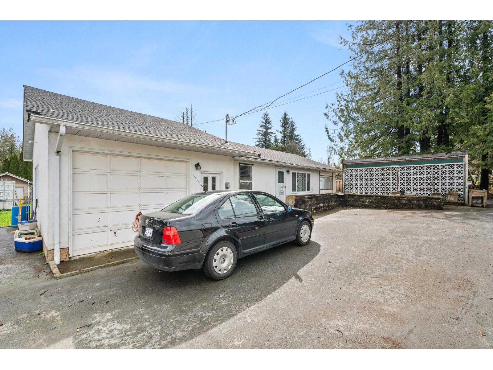 3132 Bradner Road, Abbotsford, British Columbia  V4X 1K2 - Photo 10 - R3106667