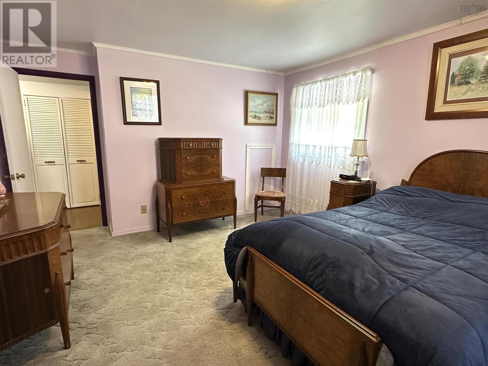 77 Emeneau Road, Brooklyn, Nova Scotia  B0J 1H0 - Photo 14 - 202605425