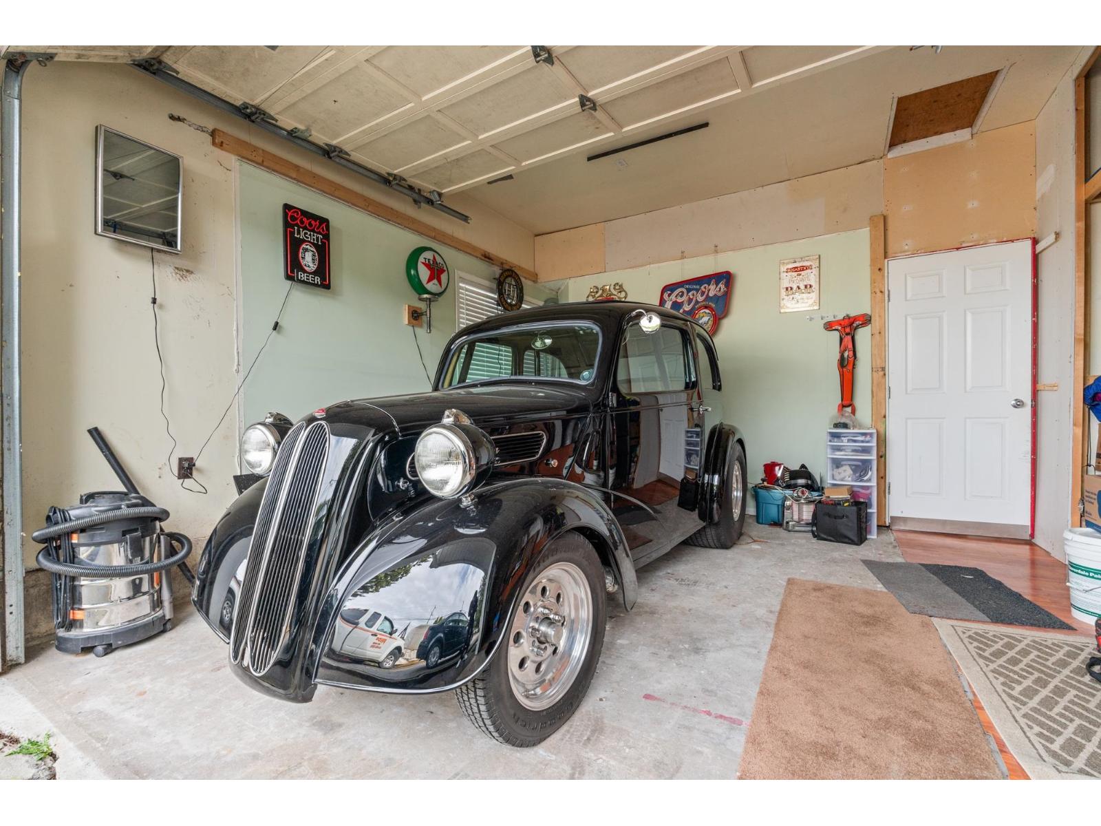 3132 Bradner Road, Abbotsford, British Columbia  V4X 1K2 - Photo 11 - R3106667