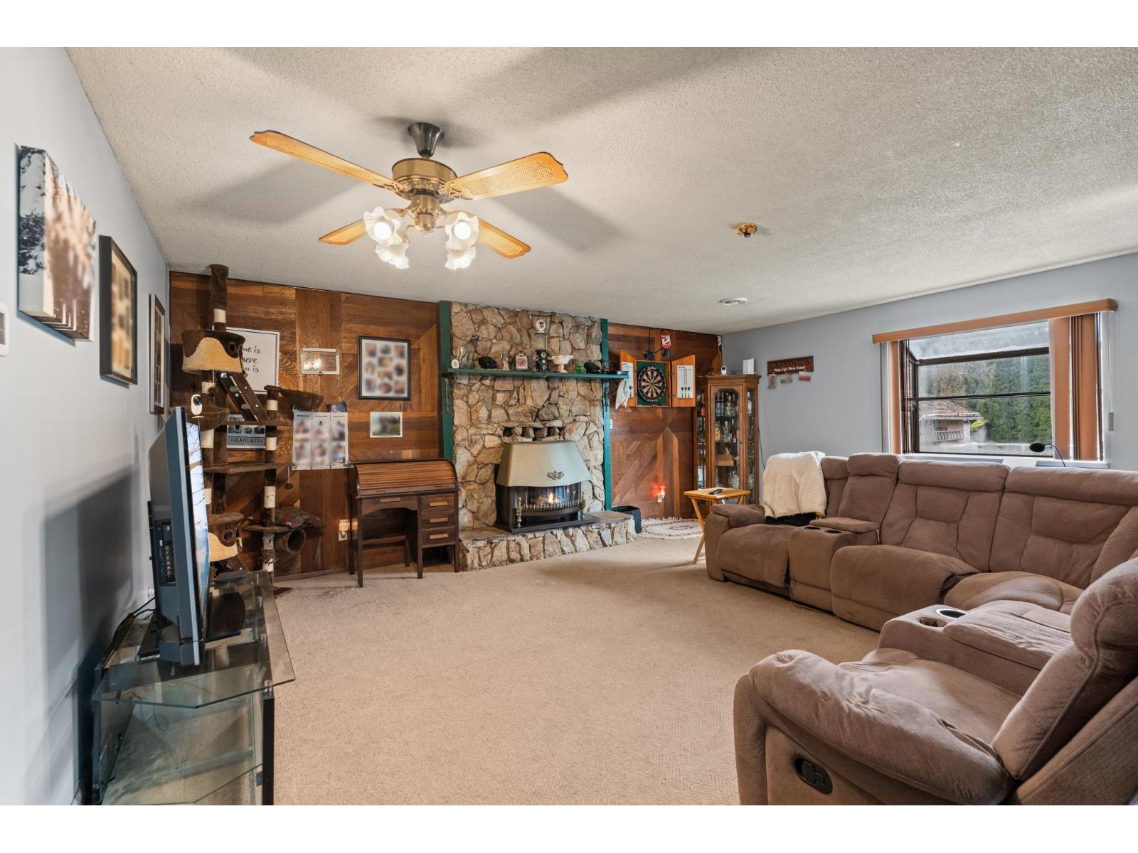 3132 Bradner Road, Abbotsford, British Columbia  V4X 1K2 - Photo 21 - R3106667