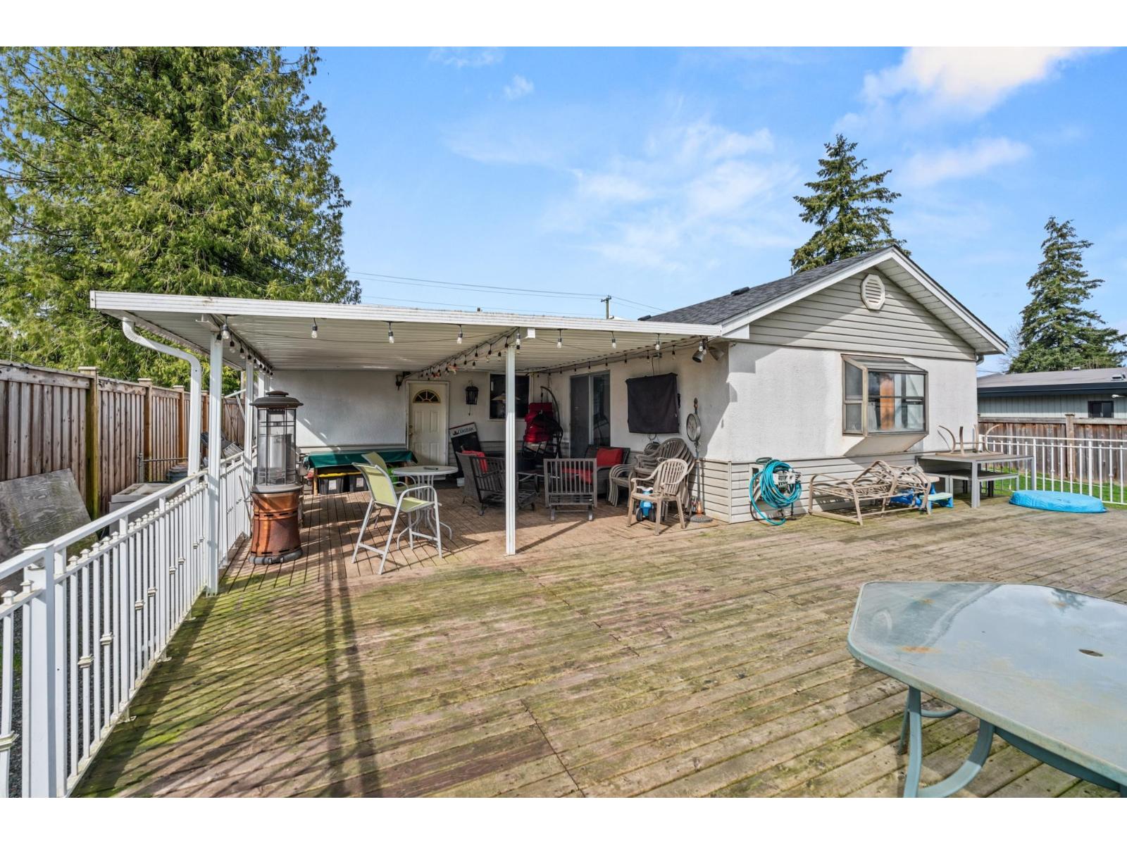 3132 Bradner Road, Abbotsford, British Columbia  V4X 1K2 - Photo 32 - R3106667