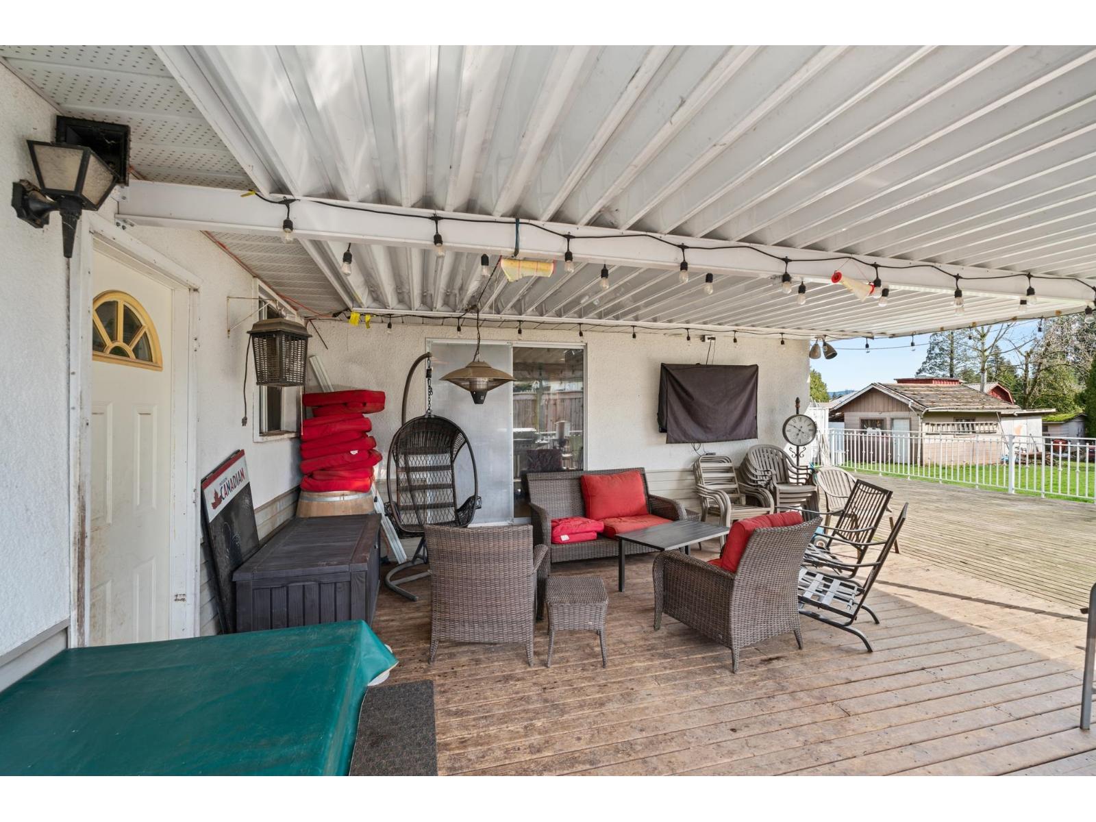 3132 Bradner Road, Abbotsford, British Columbia  V4X 1K2 - Photo 30 - R3106667