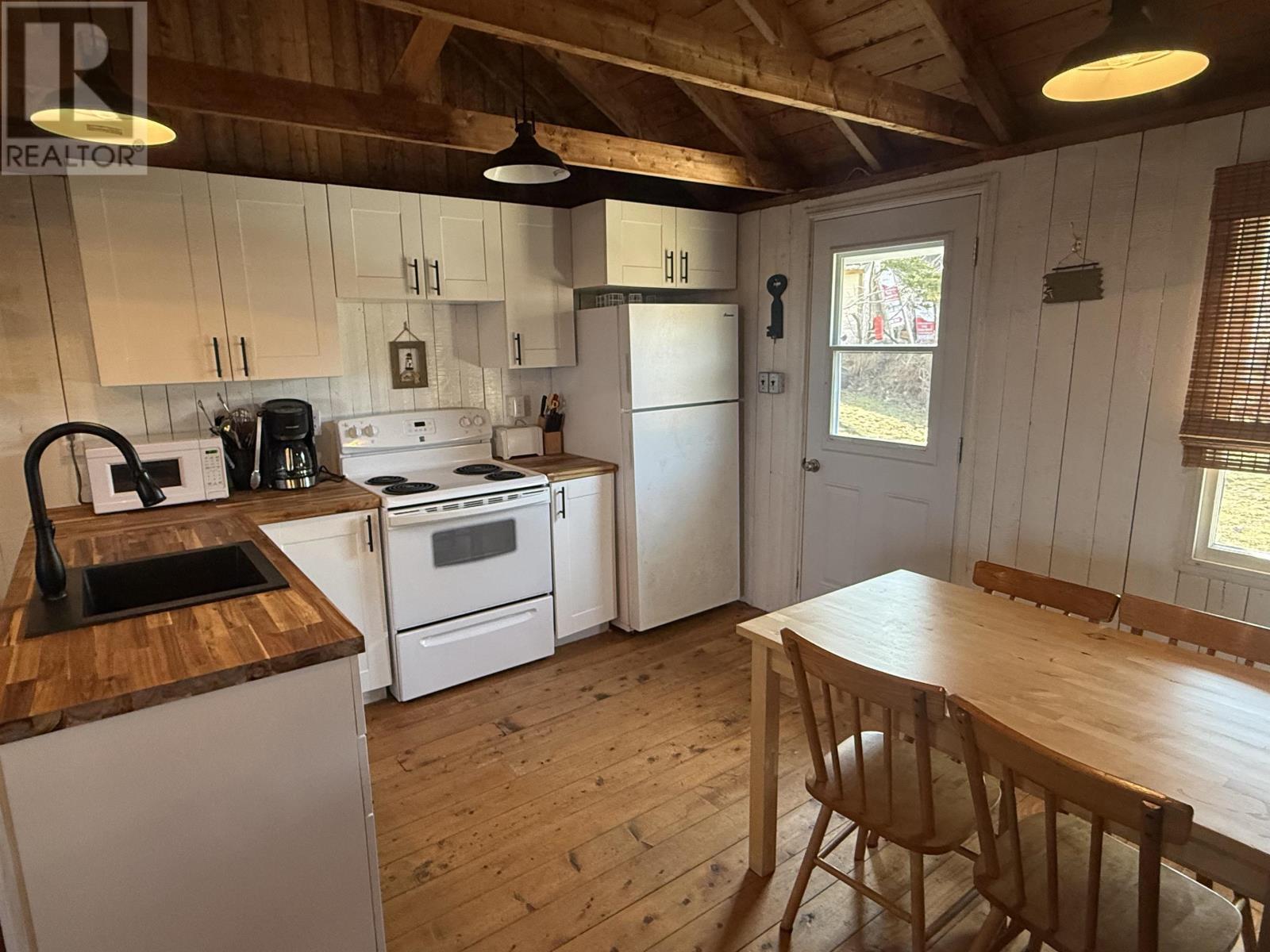 47 & 48 Cabin Road, Cape Sable Island, Nova Scotia  B0W 2E0 - Photo 19 - 202604658