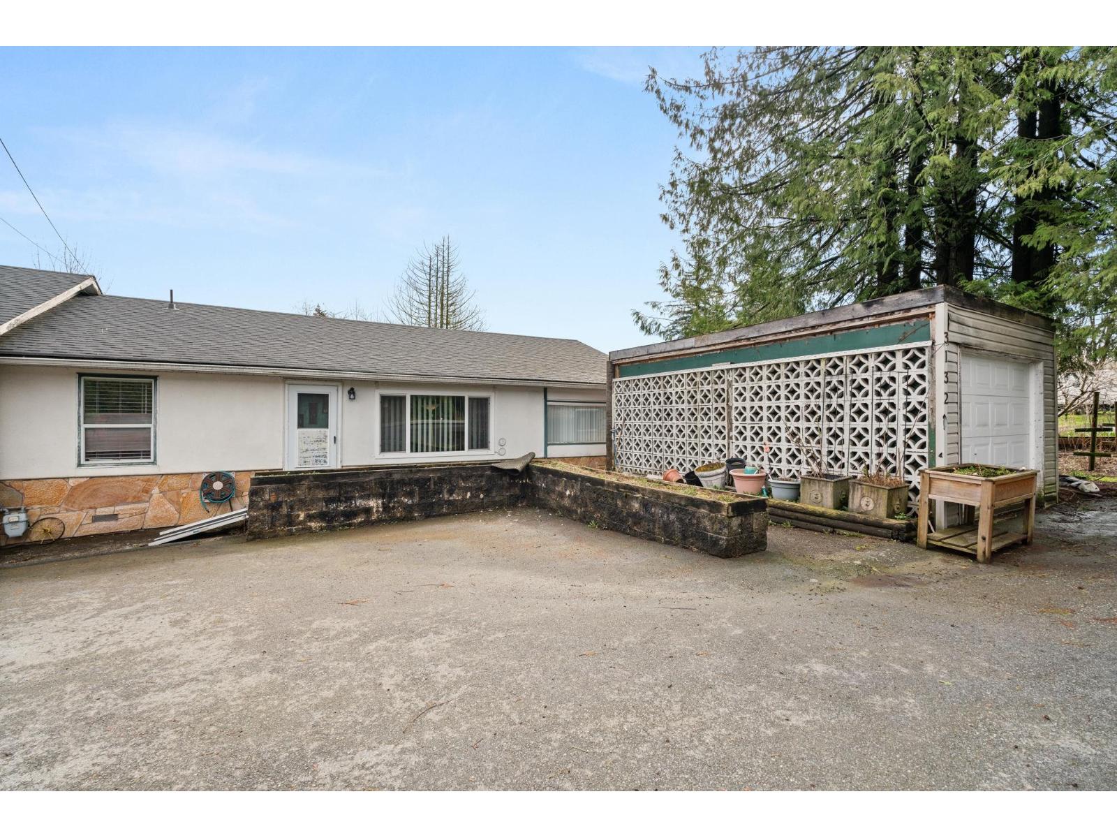 3132 Bradner Road, Abbotsford, British Columbia  V4X 1K2 - Photo 7 - R3106667